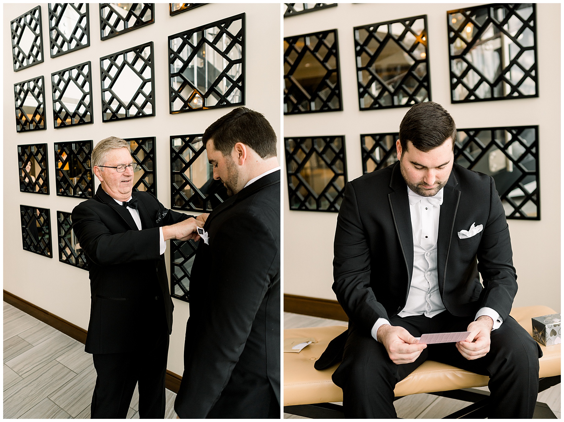 Downtown Raleigh NC Wedding Photographer - Tiffany L Johnson Photography_0043.jpg