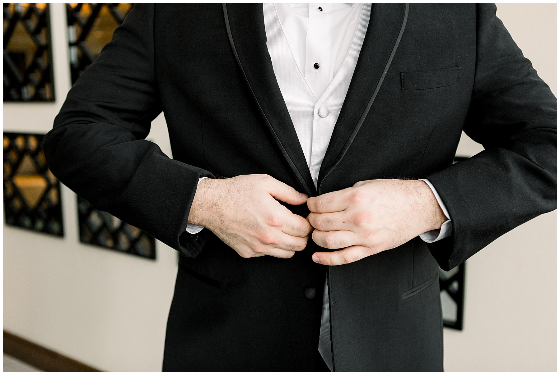 Downtown Raleigh NC Wedding Photographer - Tiffany L Johnson Photography_0044.jpg