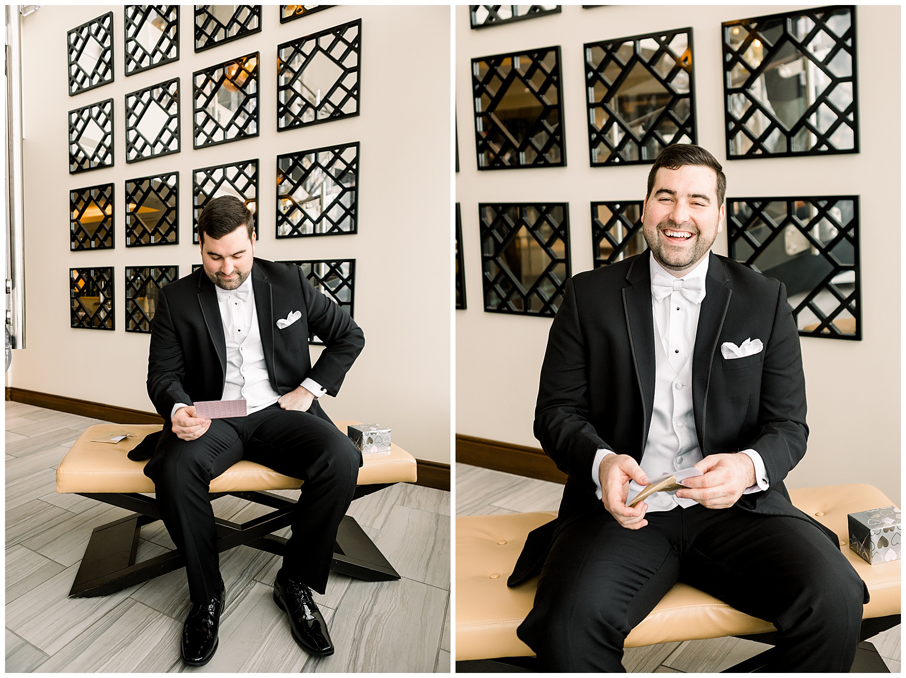 Downtown Raleigh NC Wedding Photographer - Tiffany L Johnson Photography_0045.jpg