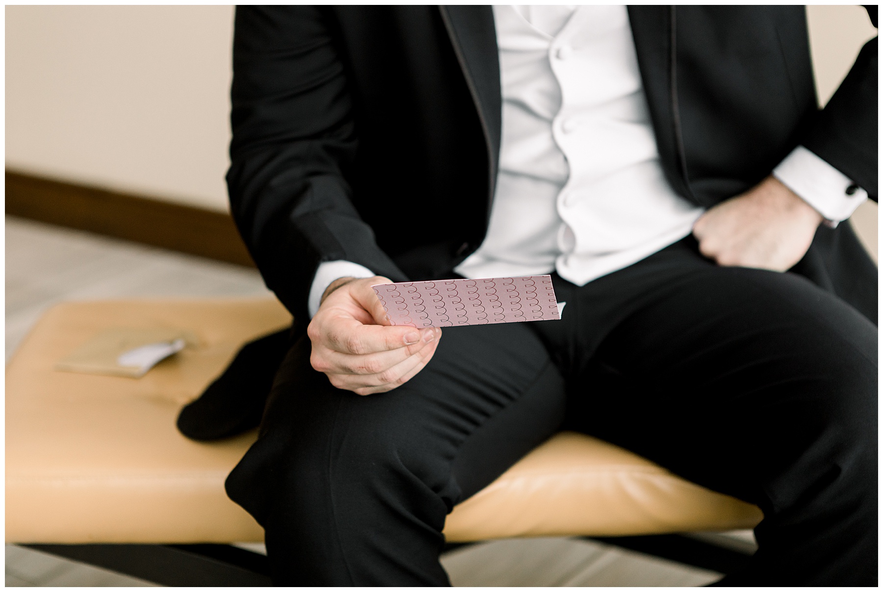 Downtown Raleigh NC Wedding Photographer - Tiffany L Johnson Photography_0046.jpg