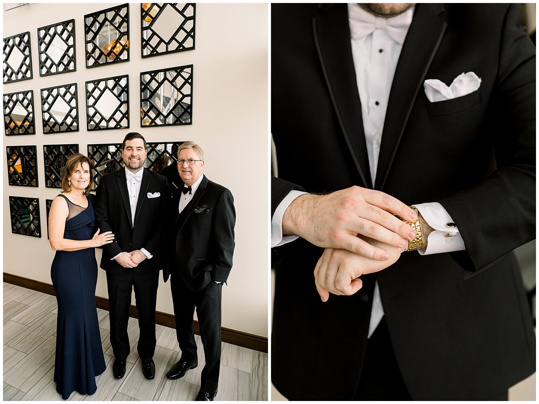 Downtown Raleigh NC Wedding Photographer - Tiffany L Johnson Photography_0048.jpg