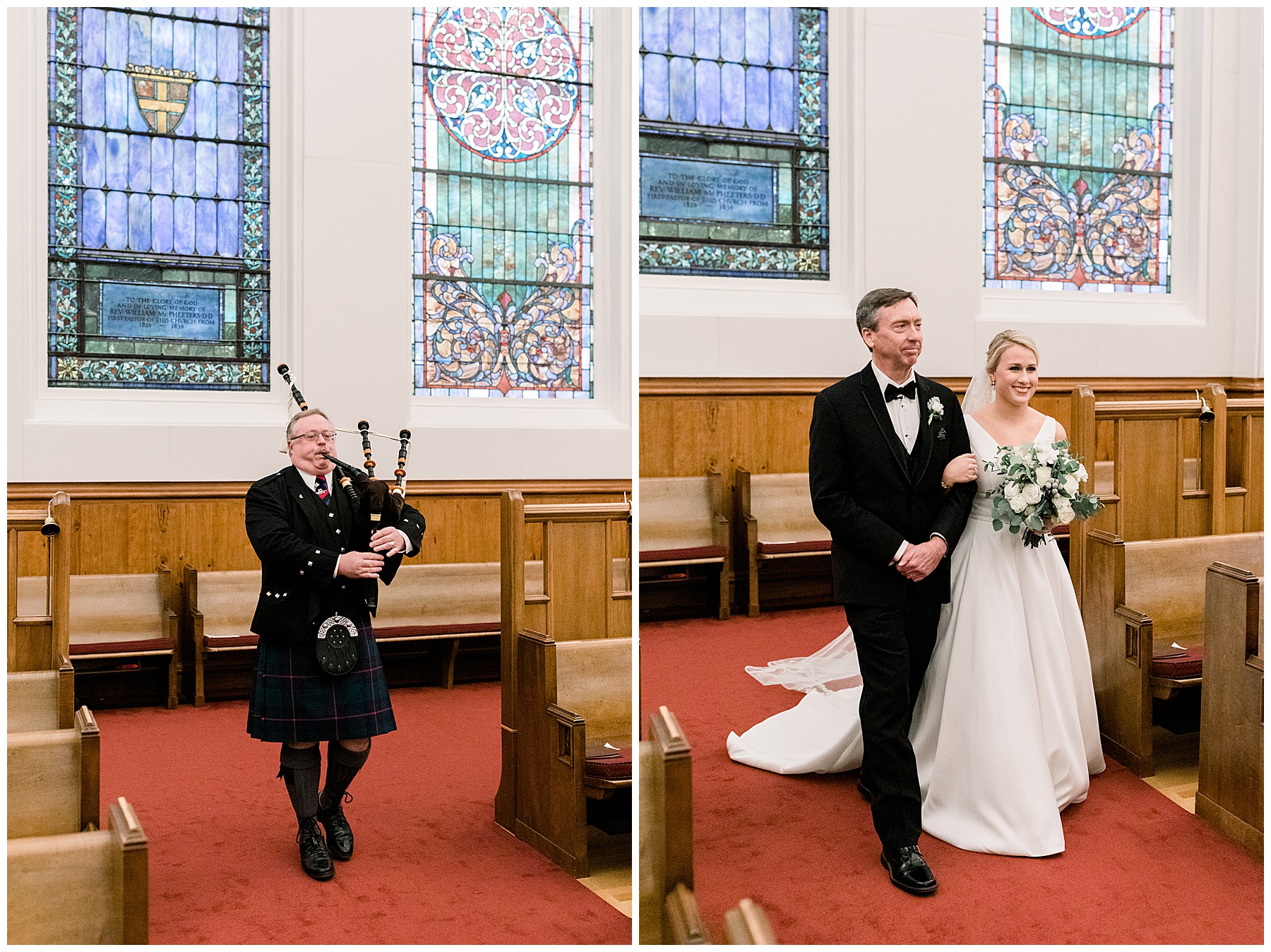 Downtown Raleigh NC Wedding Photographer - Tiffany L Johnson Photography_0079.jpg