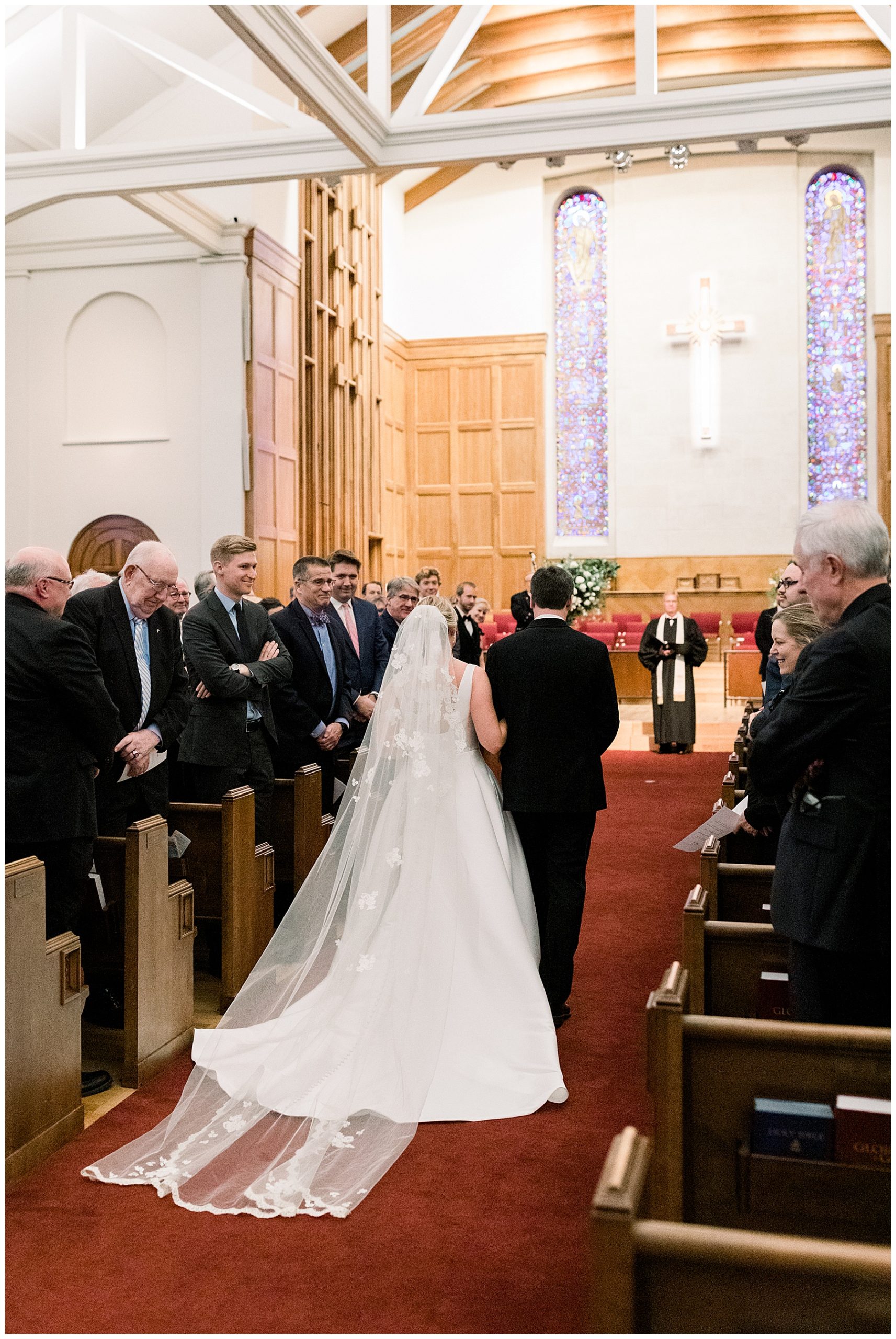 Downtown Raleigh NC Wedding Photographer - Tiffany L Johnson Photography_0080.jpg