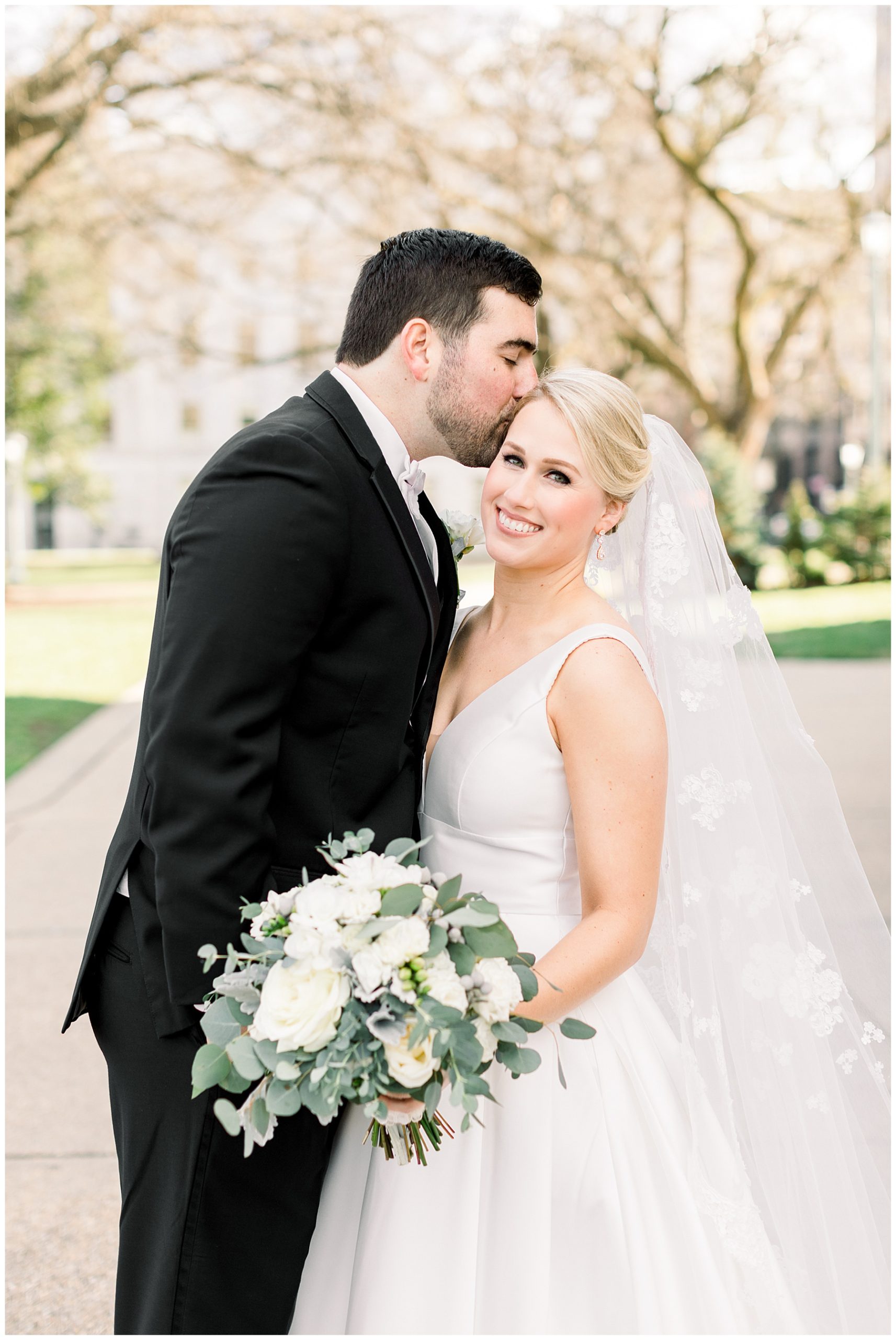 Downtown Raleigh NC Wedding Photographer - Tiffany L Johnson Photography_0090.jpg