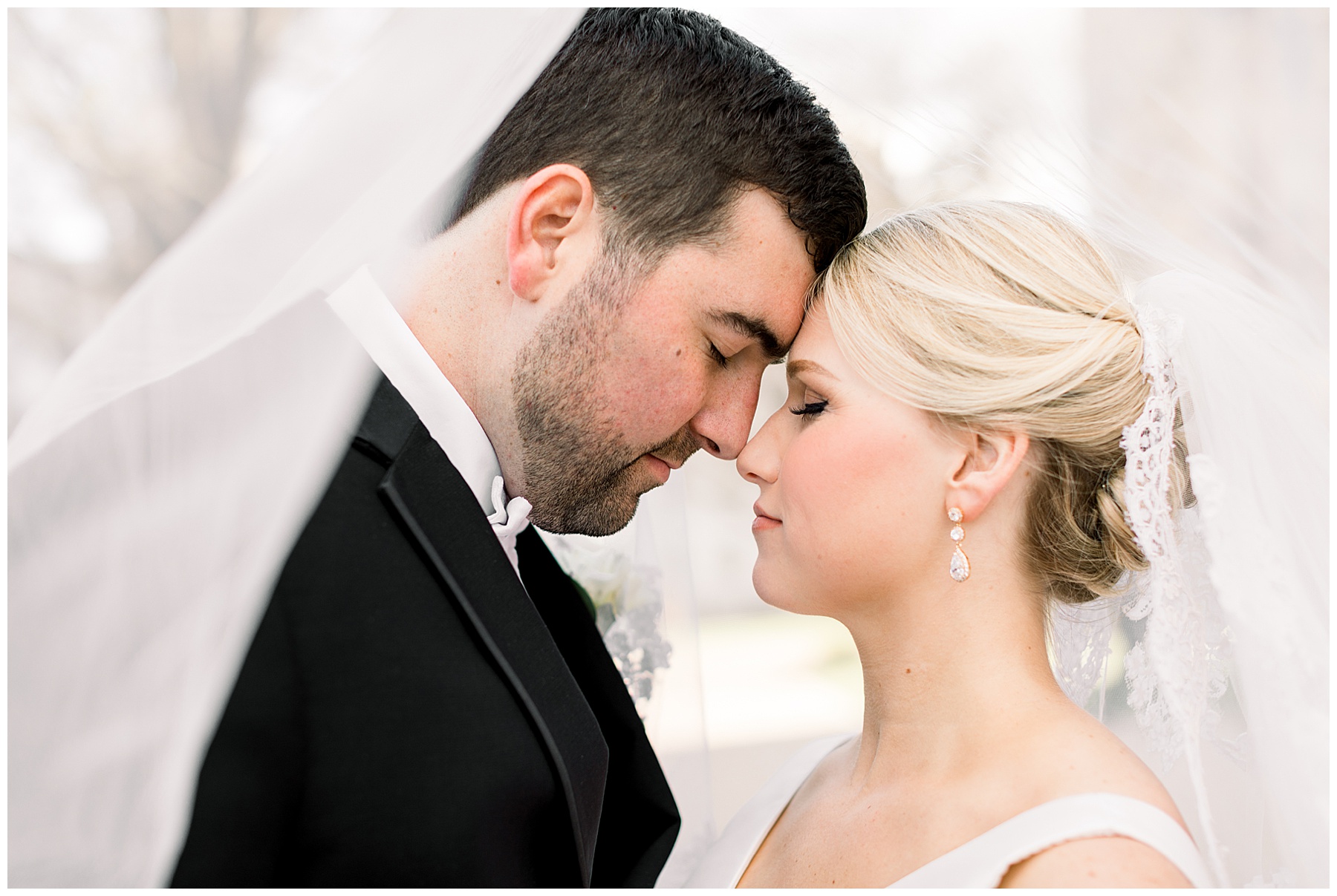Downtown Raleigh NC Wedding Photographer - Tiffany L Johnson Photography_0096.jpg