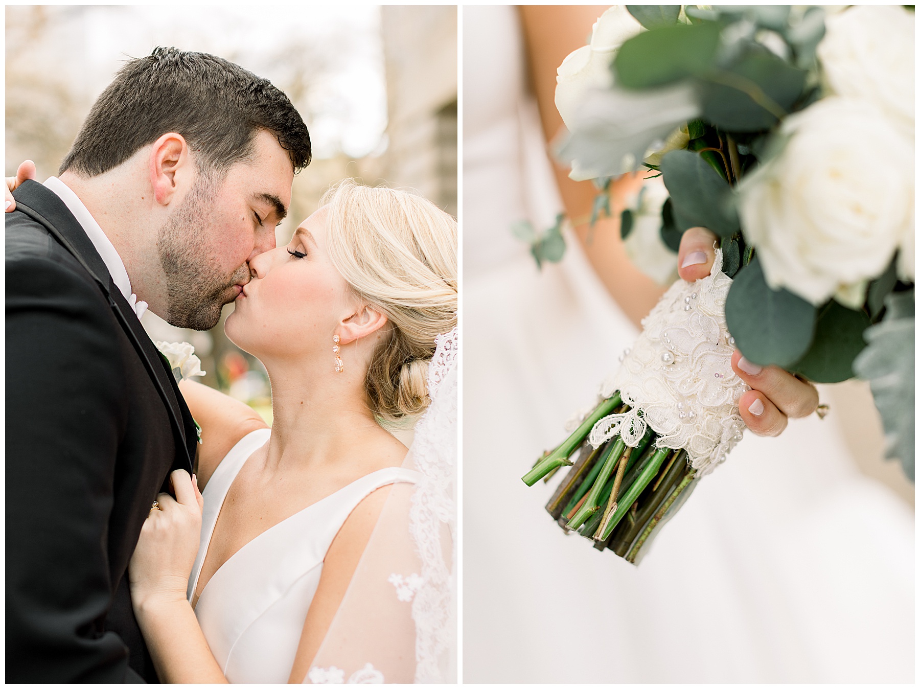 Downtown Raleigh NC Wedding Photographer - Tiffany L Johnson Photography_0113.jpg