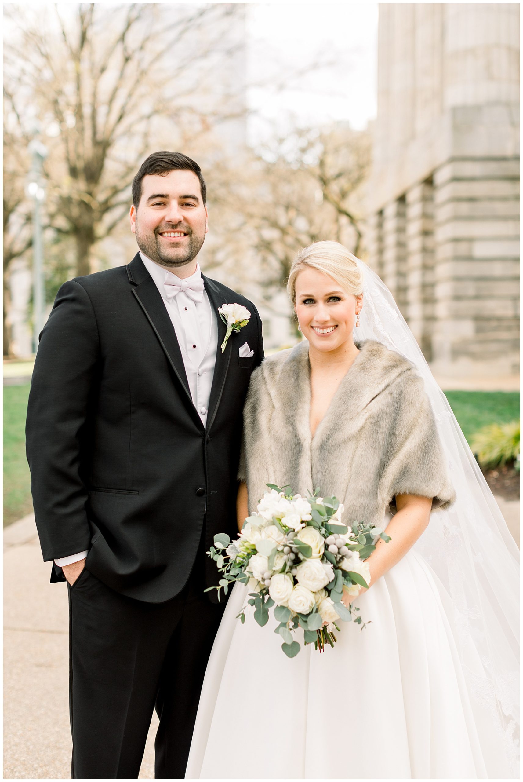 Downtown Raleigh NC Wedding Photographer - Tiffany L Johnson Photography_0116.jpg