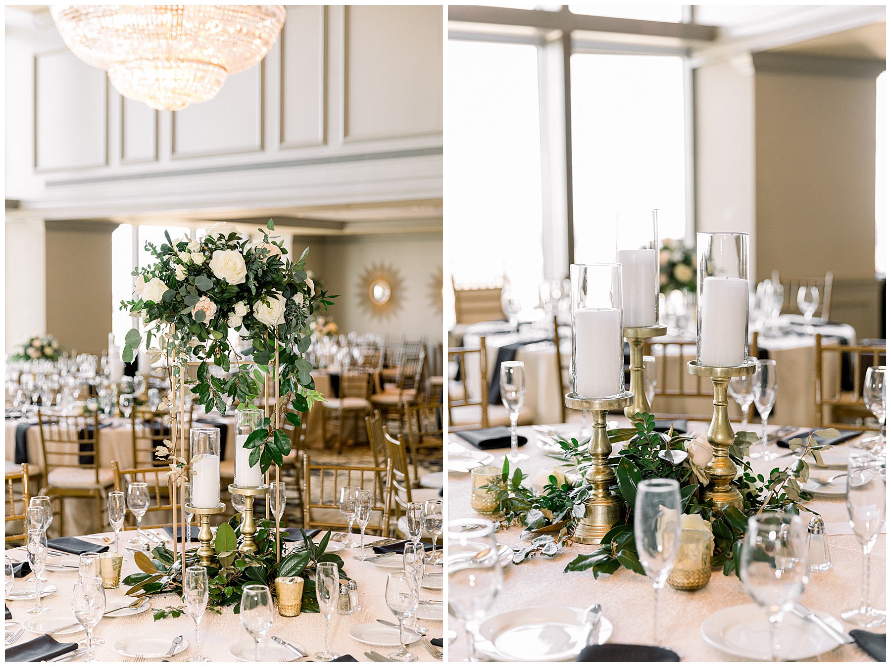 Downtown Raleigh NC Wedding Photographer - Tiffany L Johnson Photography_0120.jpg