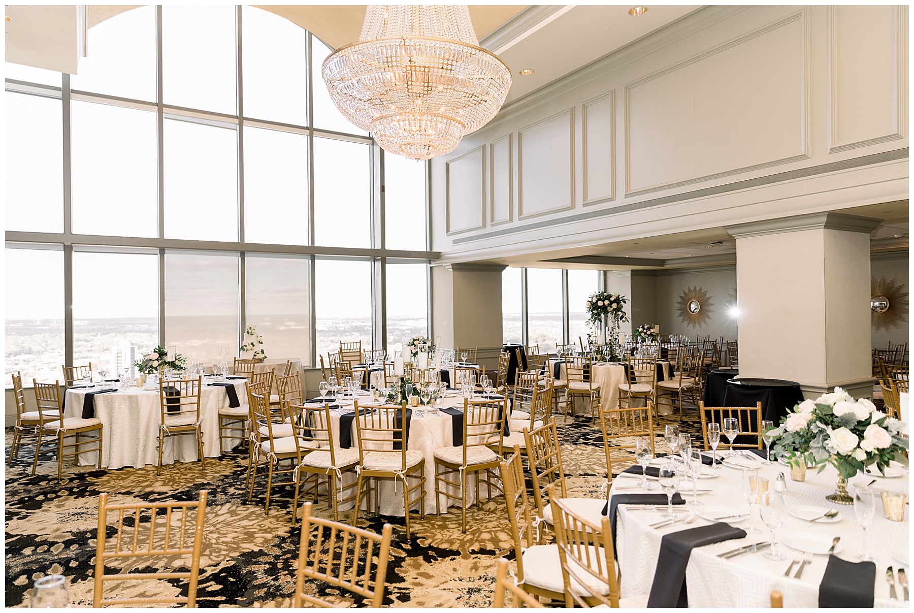 Downtown Raleigh NC Wedding Photographer - Tiffany L Johnson Photography_0121.jpg