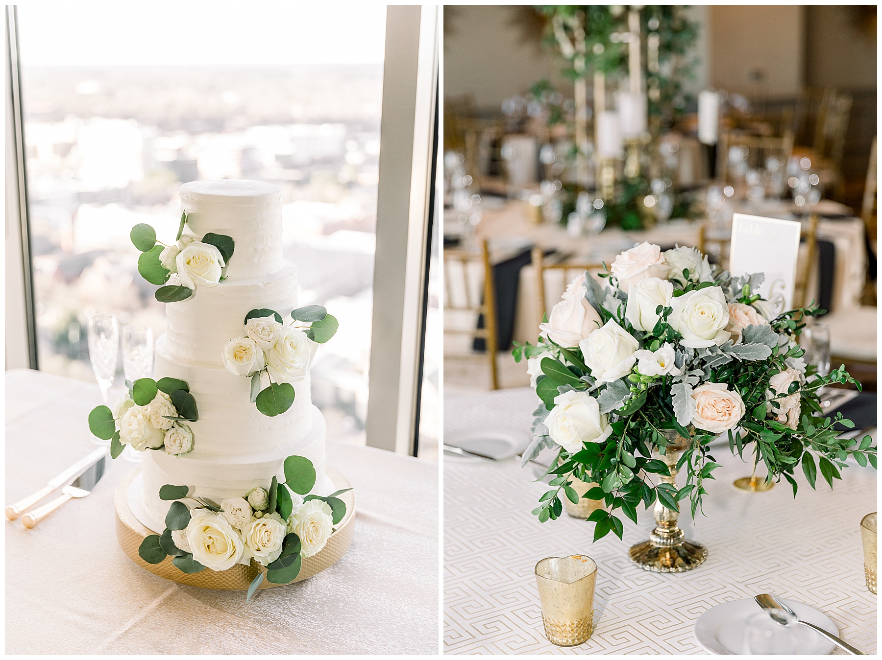 Downtown Raleigh NC Wedding Photographer - Tiffany L Johnson Photography_0123.jpg