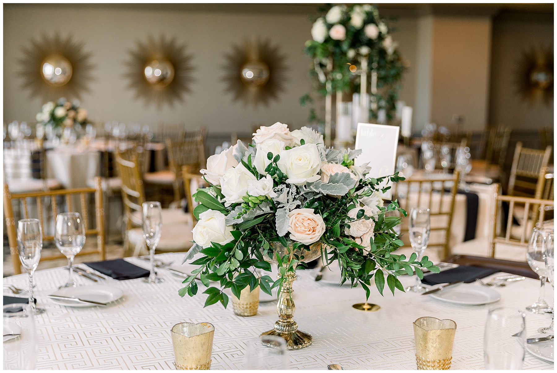 Downtown Raleigh NC Wedding Photographer - Tiffany L Johnson Photography_0124.jpg