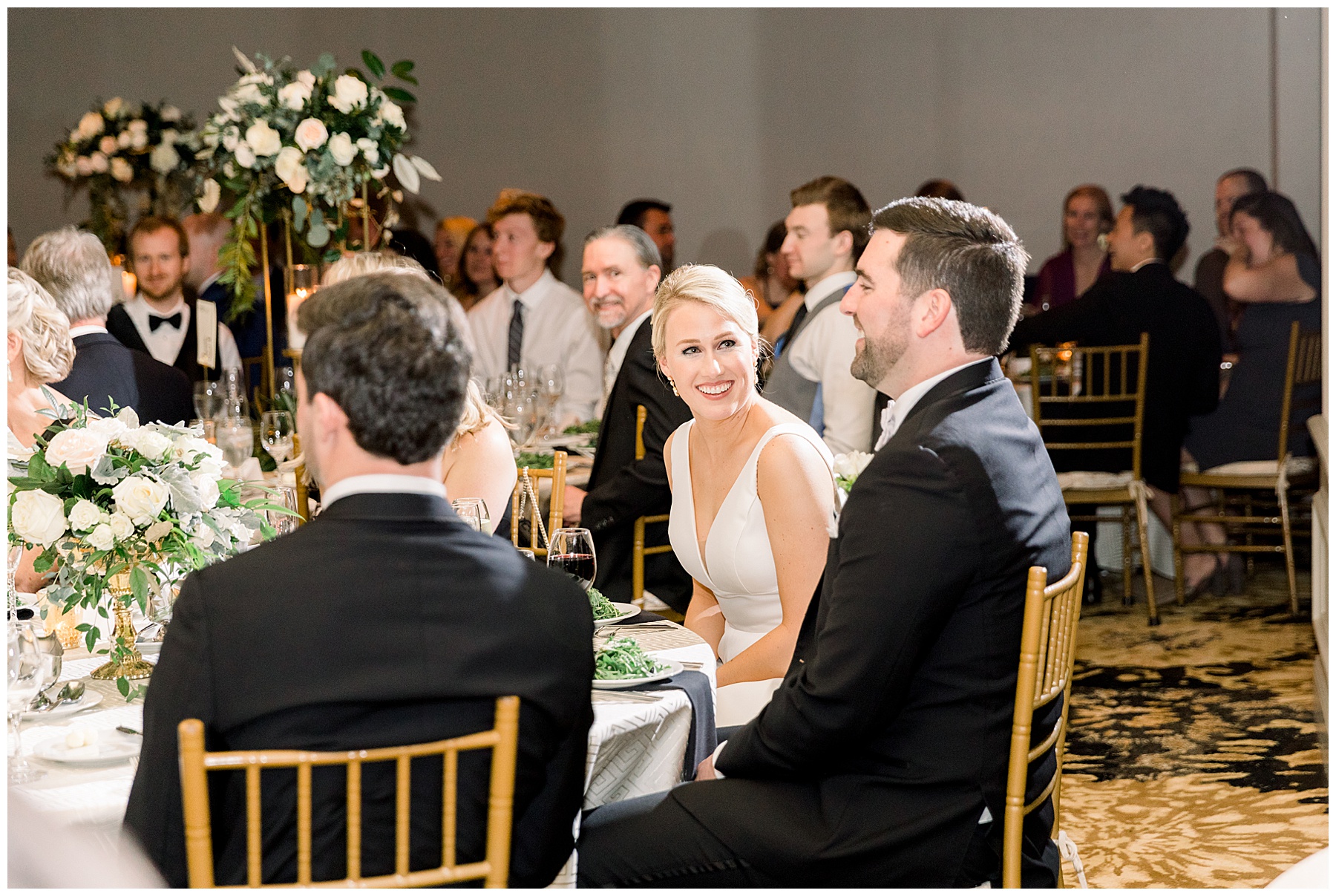 Downtown Raleigh NC Wedding Photographer - Tiffany L Johnson Photography_0130.jpg