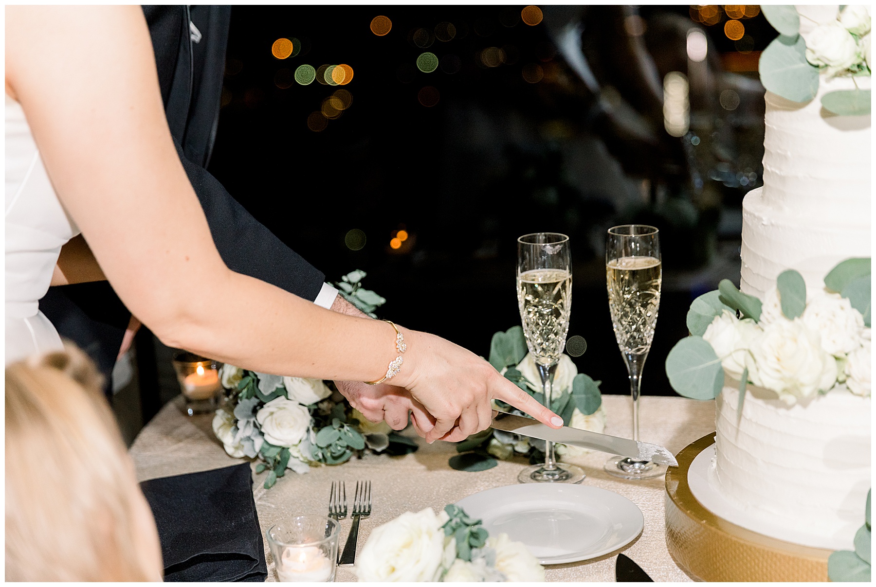 Downtown Raleigh NC Wedding Photographer - Tiffany L Johnson Photography_0131.jpg