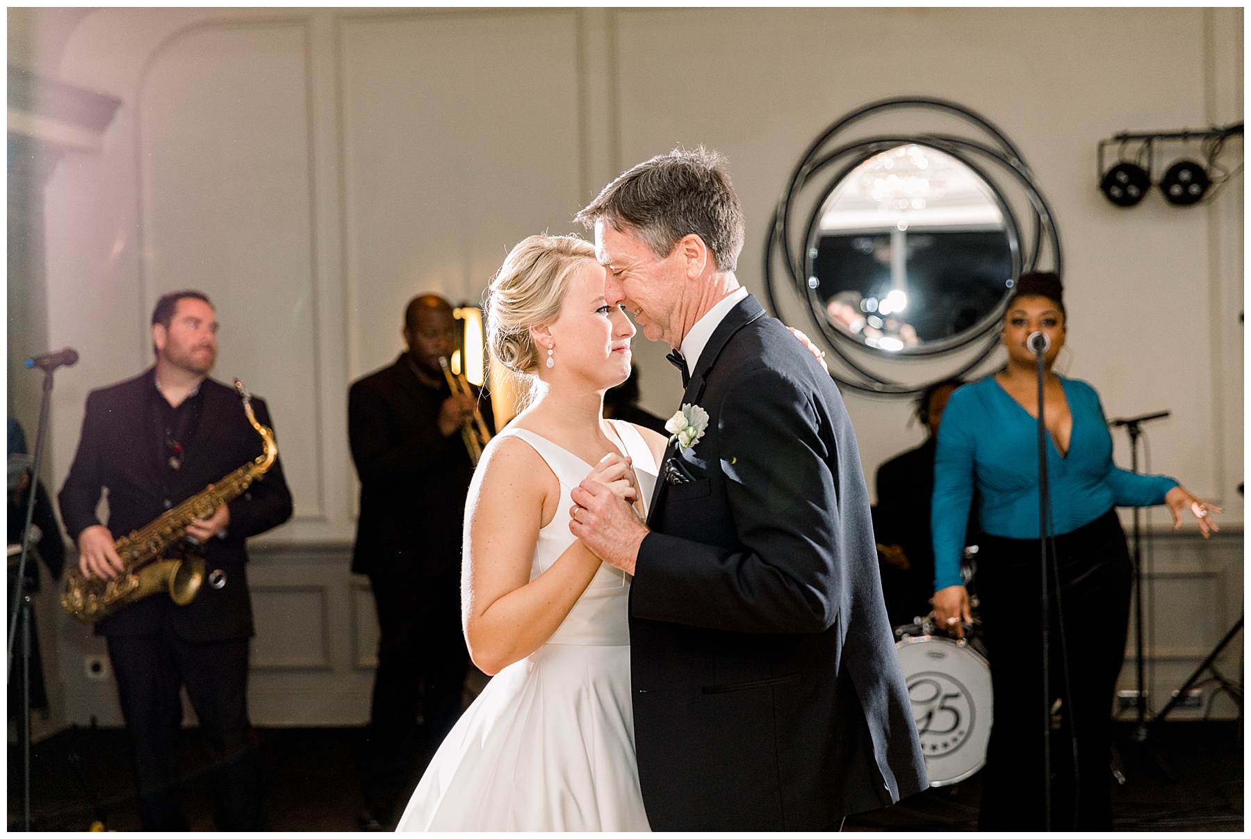 Downtown Raleigh NC Wedding Photographer - Tiffany L Johnson Photography_0135.jpg