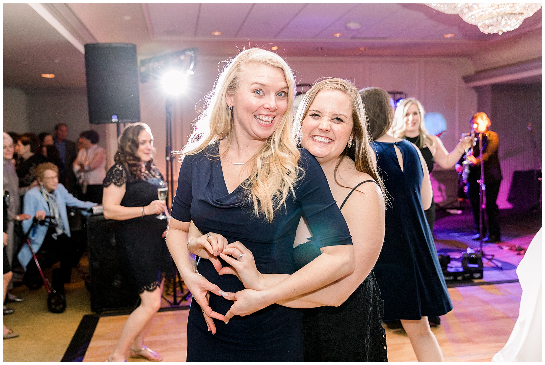 Downtown Raleigh NC Wedding Photographer - Tiffany L Johnson Photography_0141.jpg