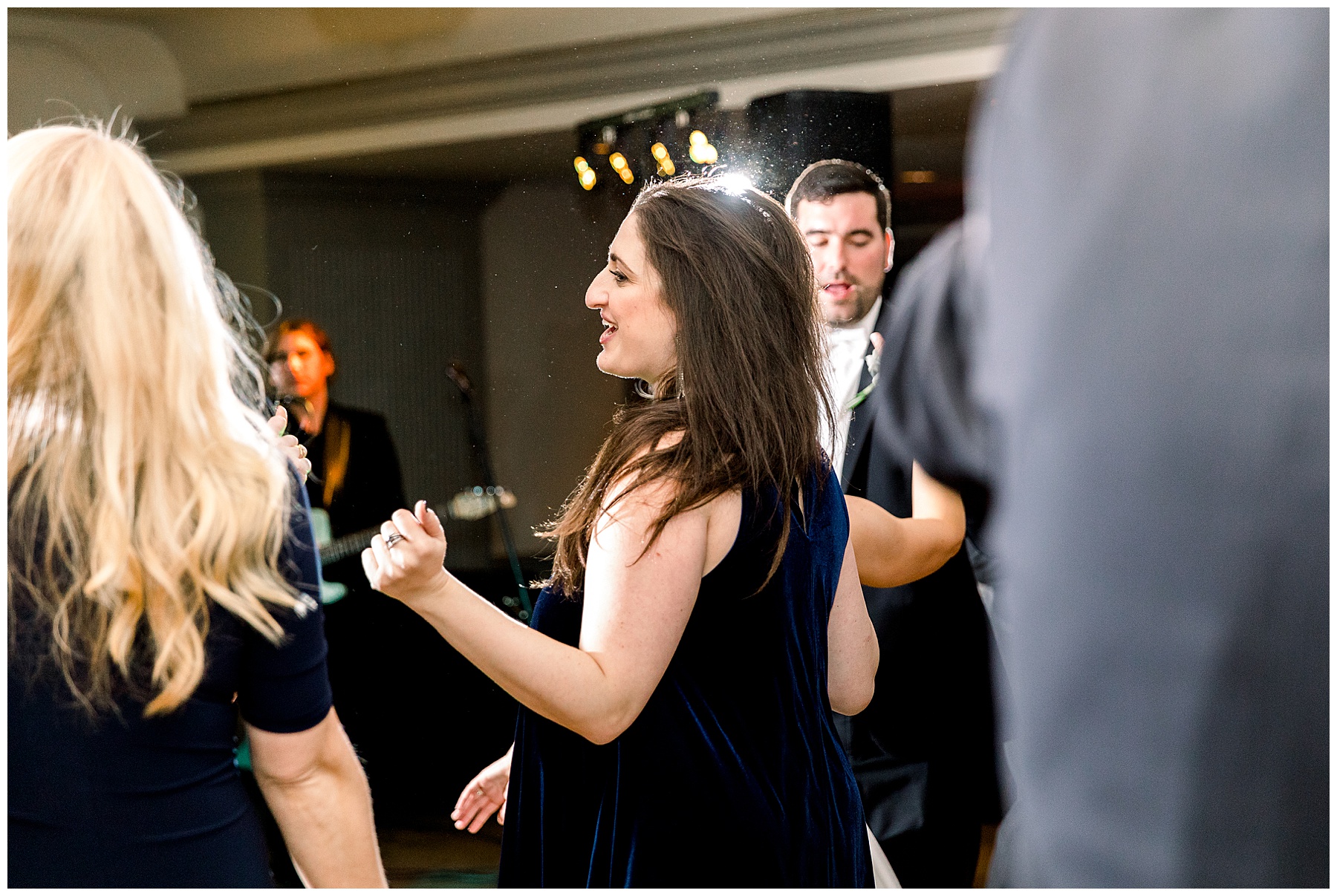 Downtown Raleigh NC Wedding Photographer - Tiffany L Johnson Photography_0142.jpg