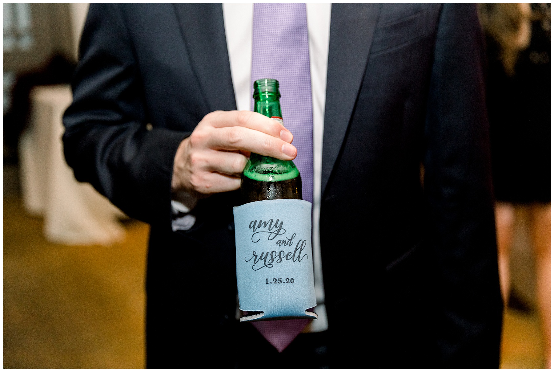 Downtown Raleigh NC Wedding Photographer - Tiffany L Johnson Photography_0146.jpg