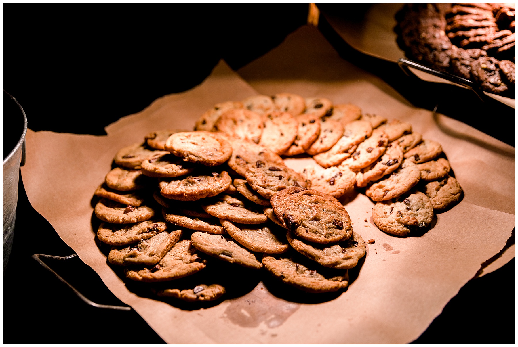 Downtown Raleigh NC Wedding Photographer - Tiffany L Johnson Photography_0152.jpg