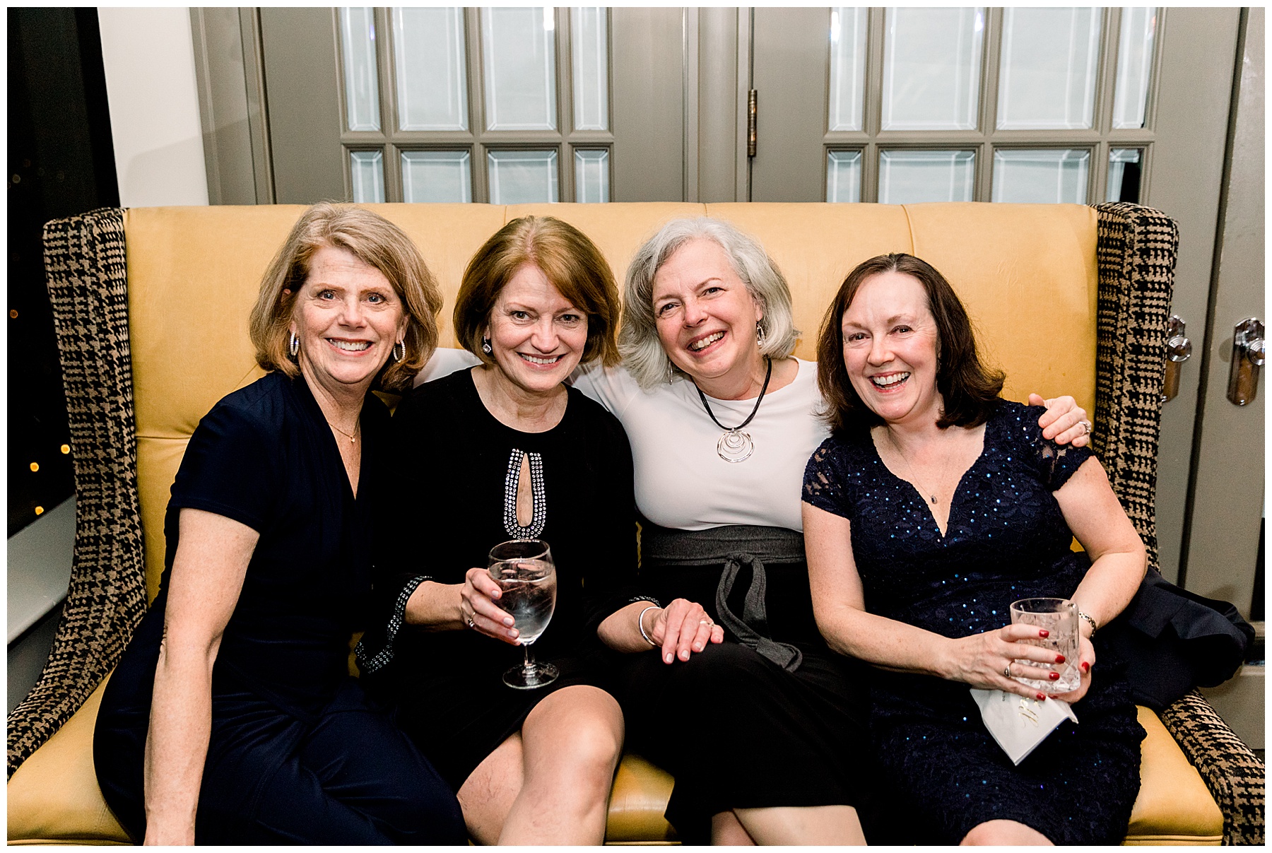 Downtown Raleigh NC Wedding Photographer - Tiffany L Johnson Photography_0154.jpg