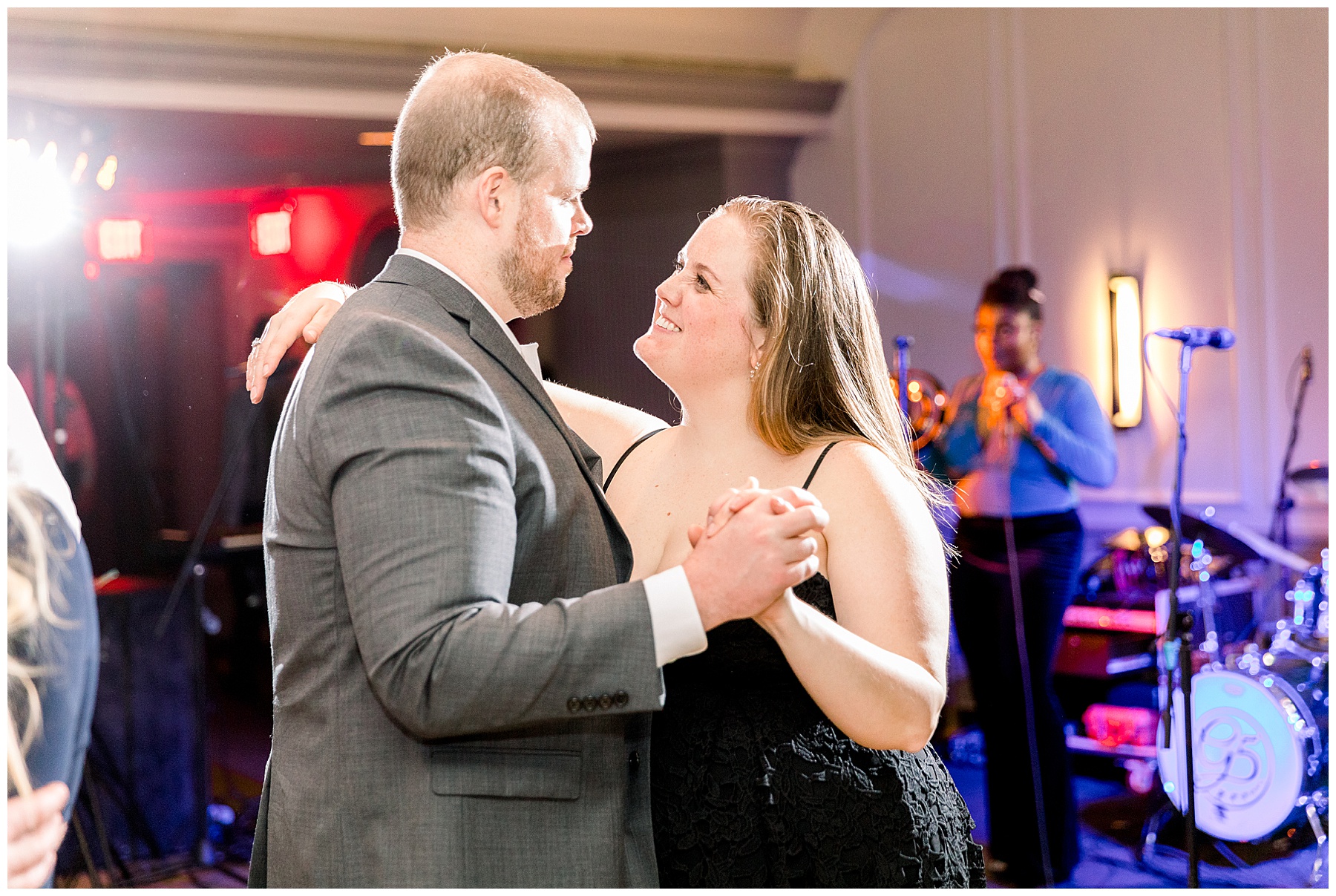 Downtown Raleigh NC Wedding Photographer - Tiffany L Johnson Photography_0158.jpg