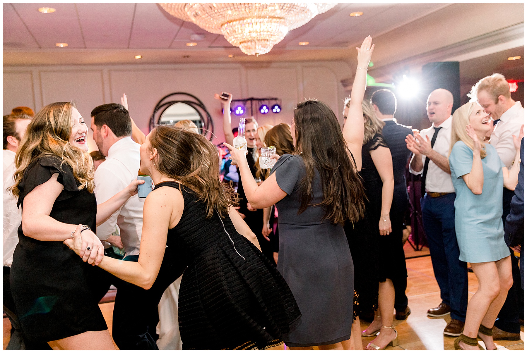 Downtown Raleigh NC Wedding Photographer - Tiffany L Johnson Photography_0160.jpg