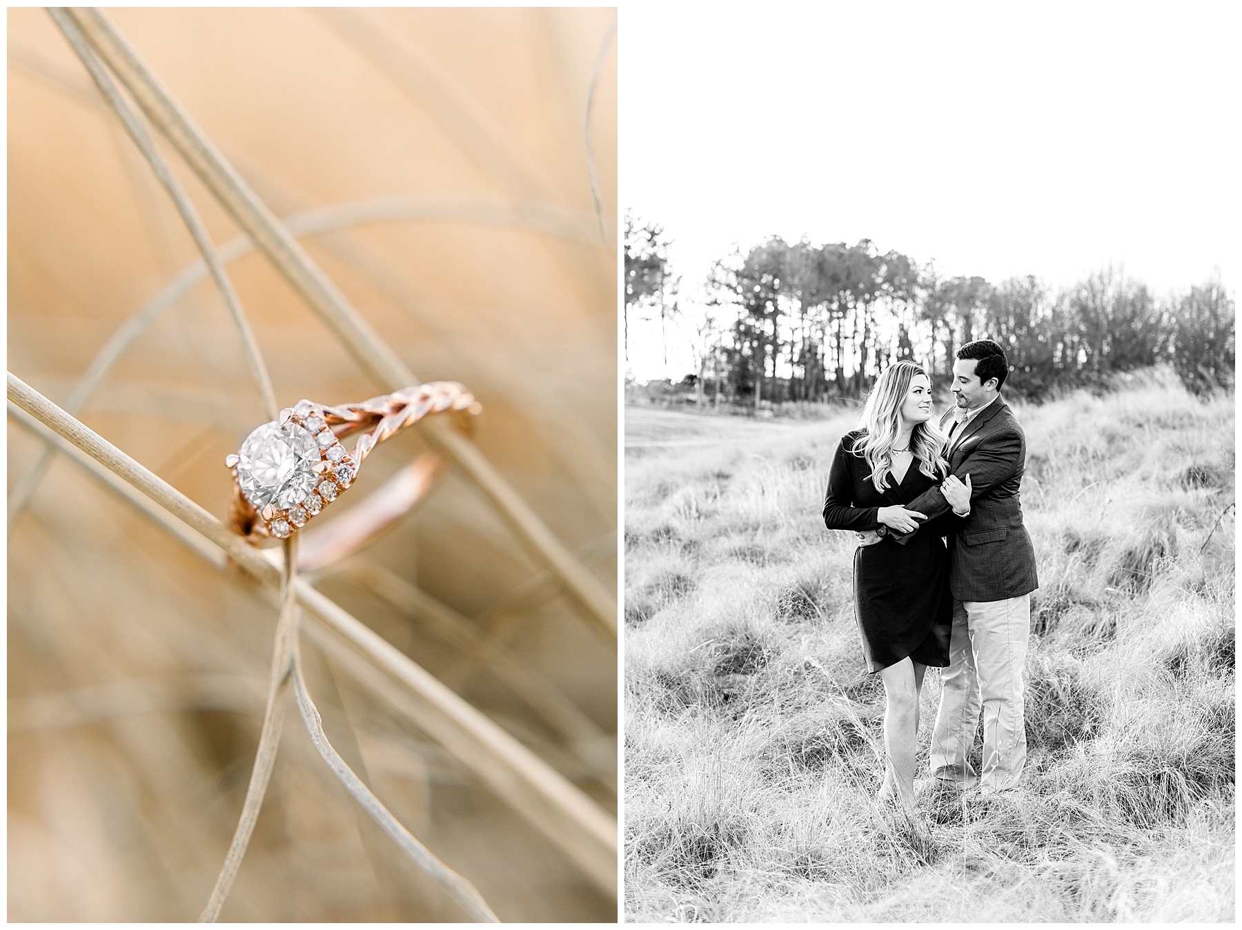 North Carolina Museum of Art Engagement Session - Tiffany L Johnson Photography_0010.jpg