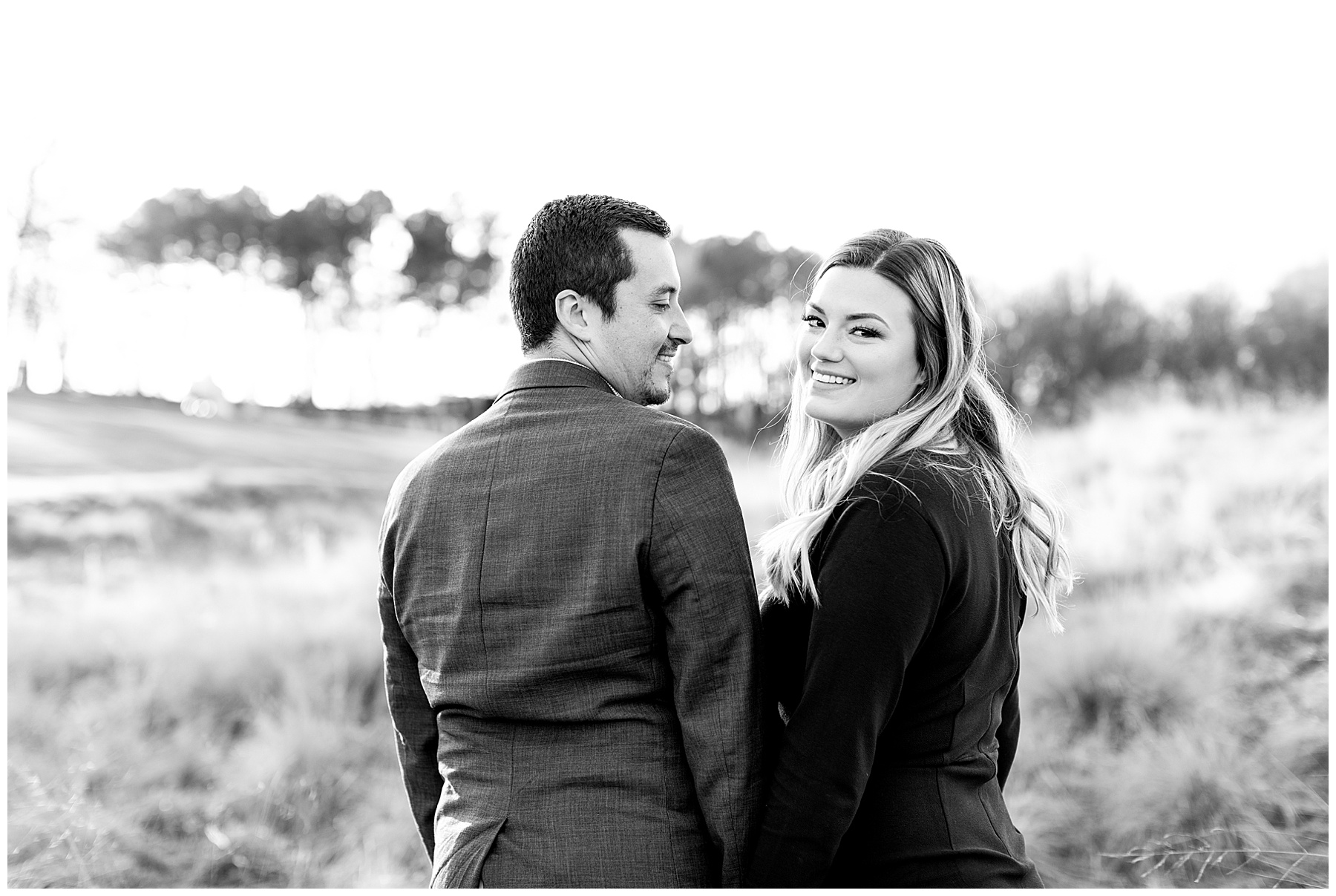 North Carolina Museum of Art Engagement Session - Tiffany L Johnson Photography_0013.jpg