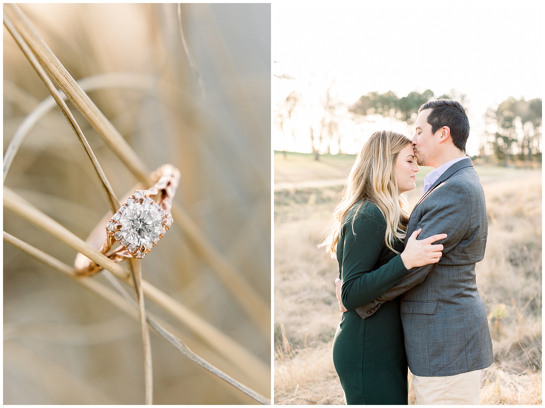 North Carolina Museum of Art Engagement Session - Tiffany L Johnson Photography_0020.jpg