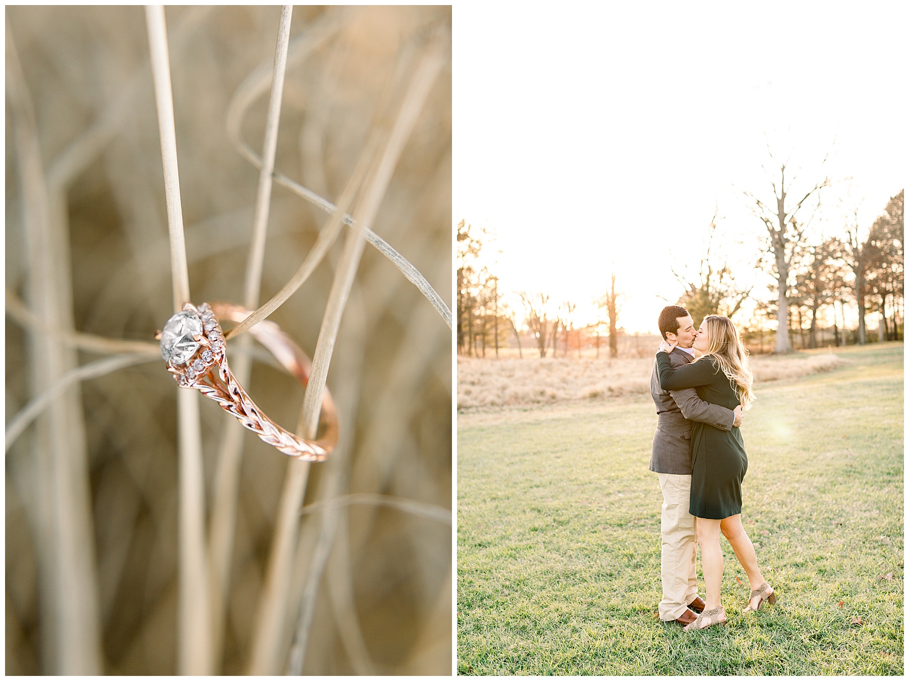 North Carolina Museum of Art Engagement Session - Tiffany L Johnson Photography_0030.jpg