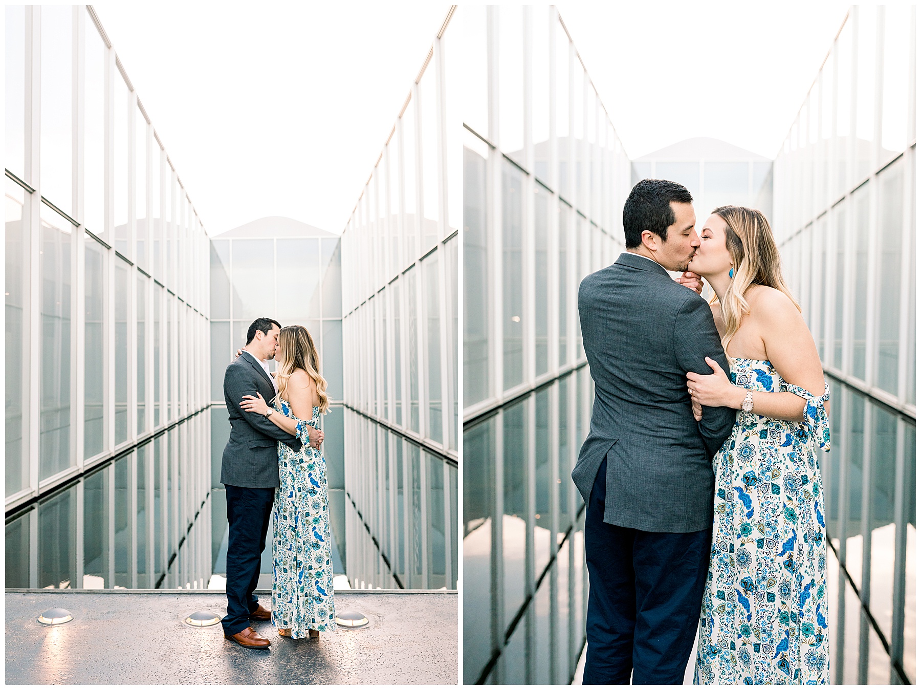 North Carolina Museum of Art Engagement Session - Tiffany L Johnson Photography_0034.jpg