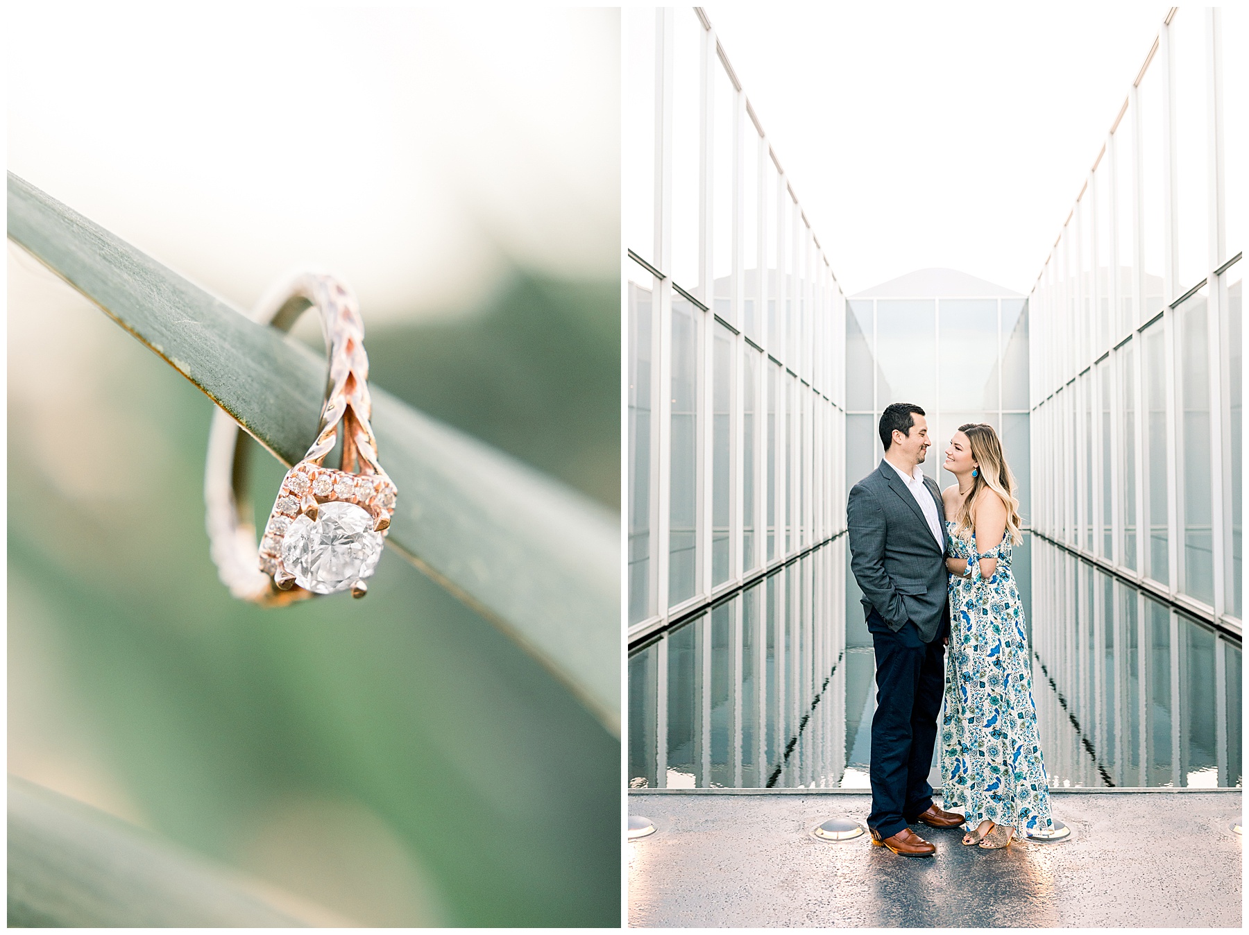 North Carolina Museum of Art Engagement Session - Tiffany L Johnson Photography_0036.jpg