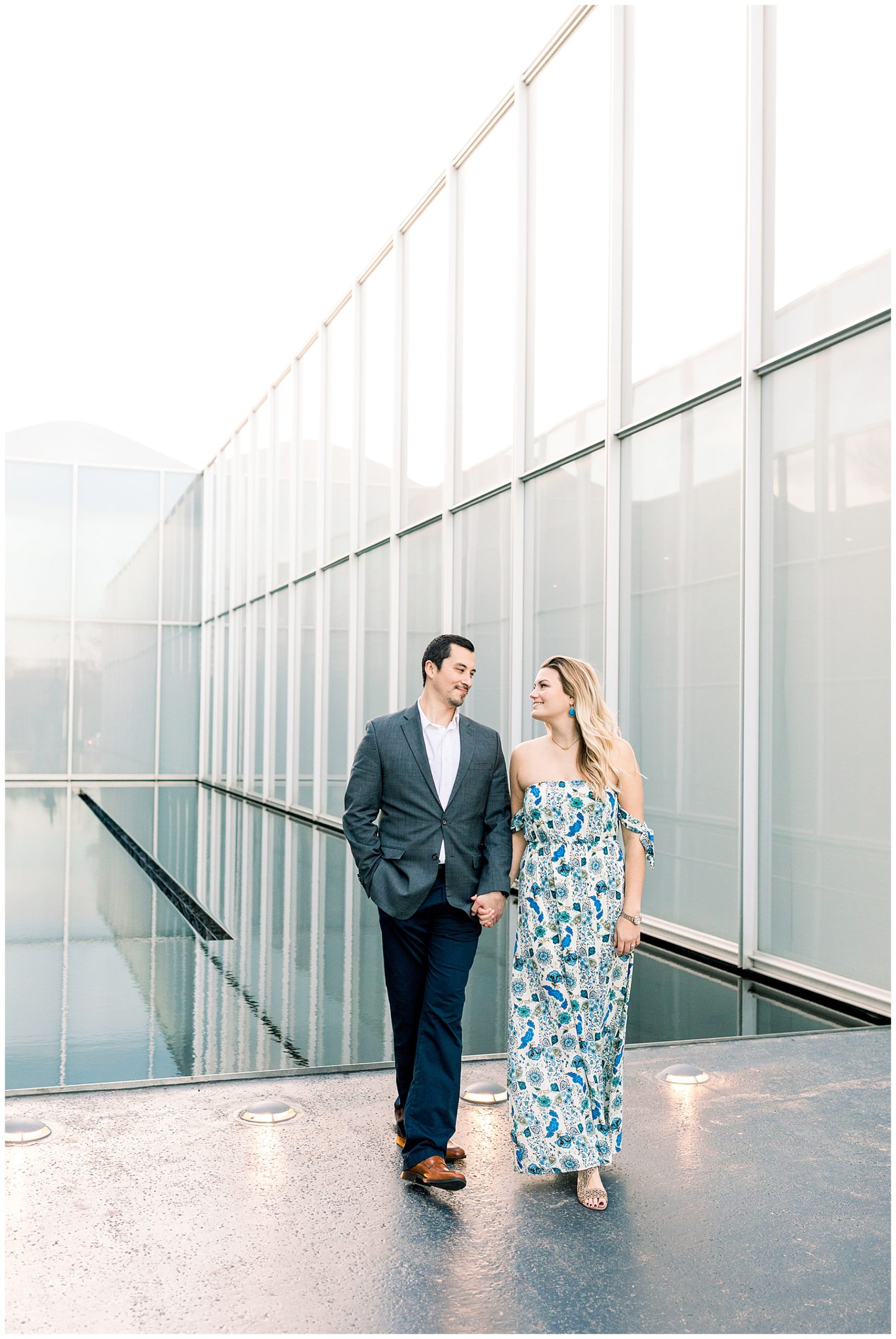North Carolina Museum of Art Engagement Session - Tiffany L Johnson Photography_0037.jpg