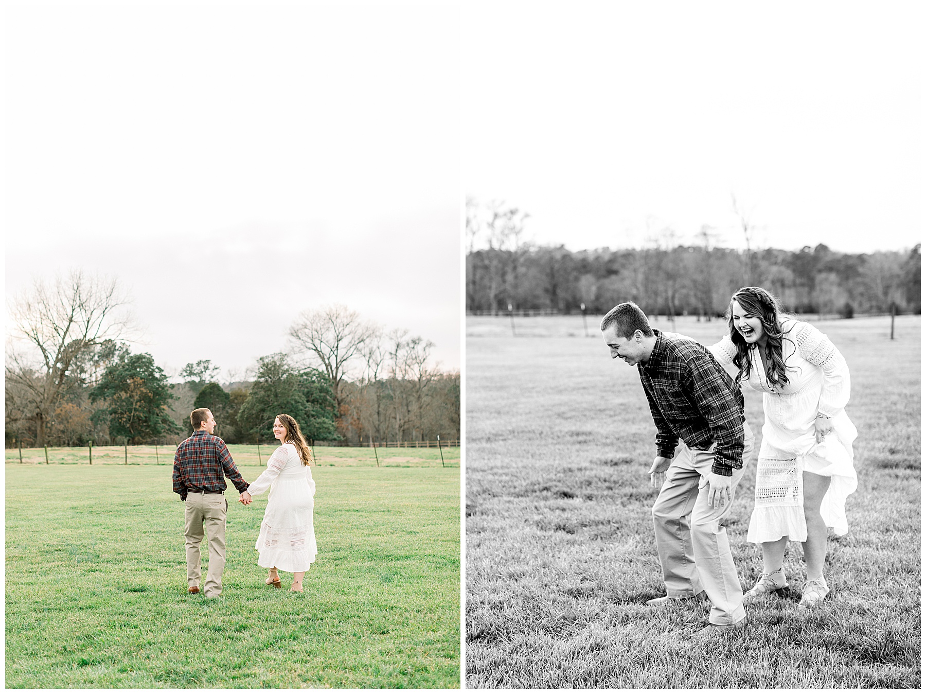 Rose Hill Plantation Engagement Session - Tiffany L Johnson Photography_0019.jpg