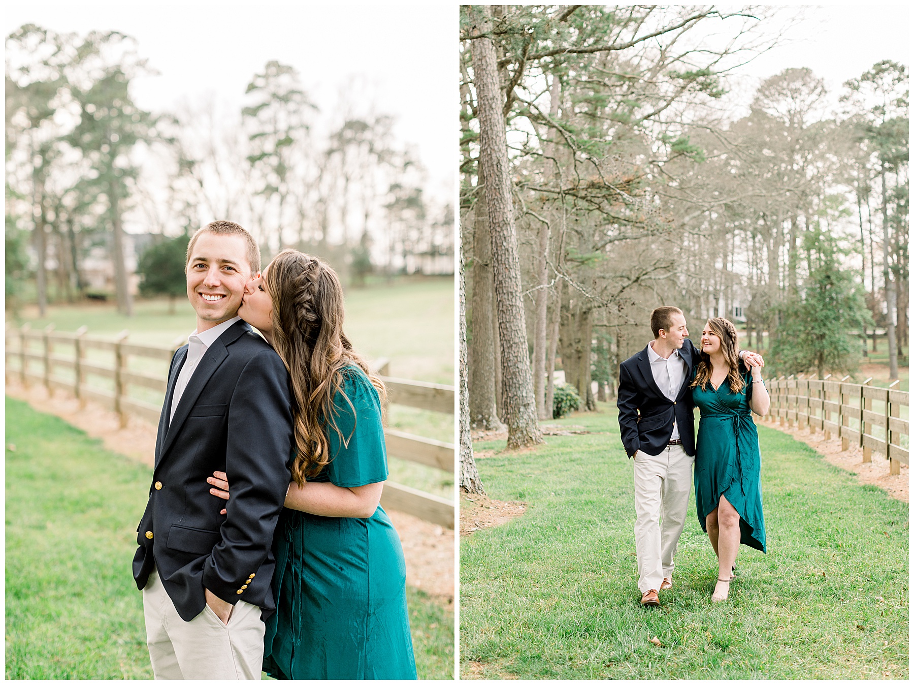 Rose Hill Plantation Engagement Session - Tiffany L Johnson Photography_0029.jpg