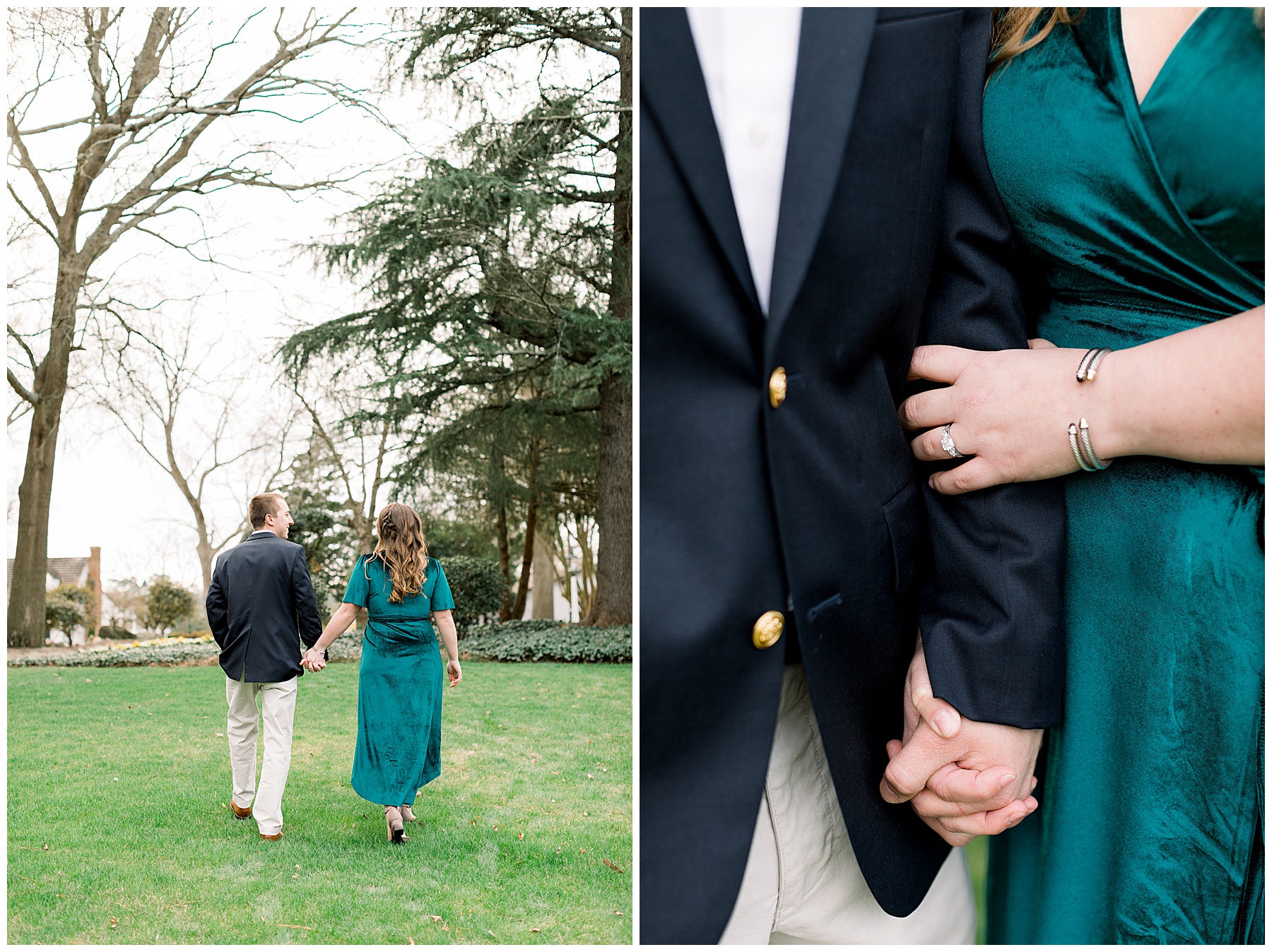 Rose Hill Plantation Engagement Session - Tiffany L Johnson Photography_0047.jpg