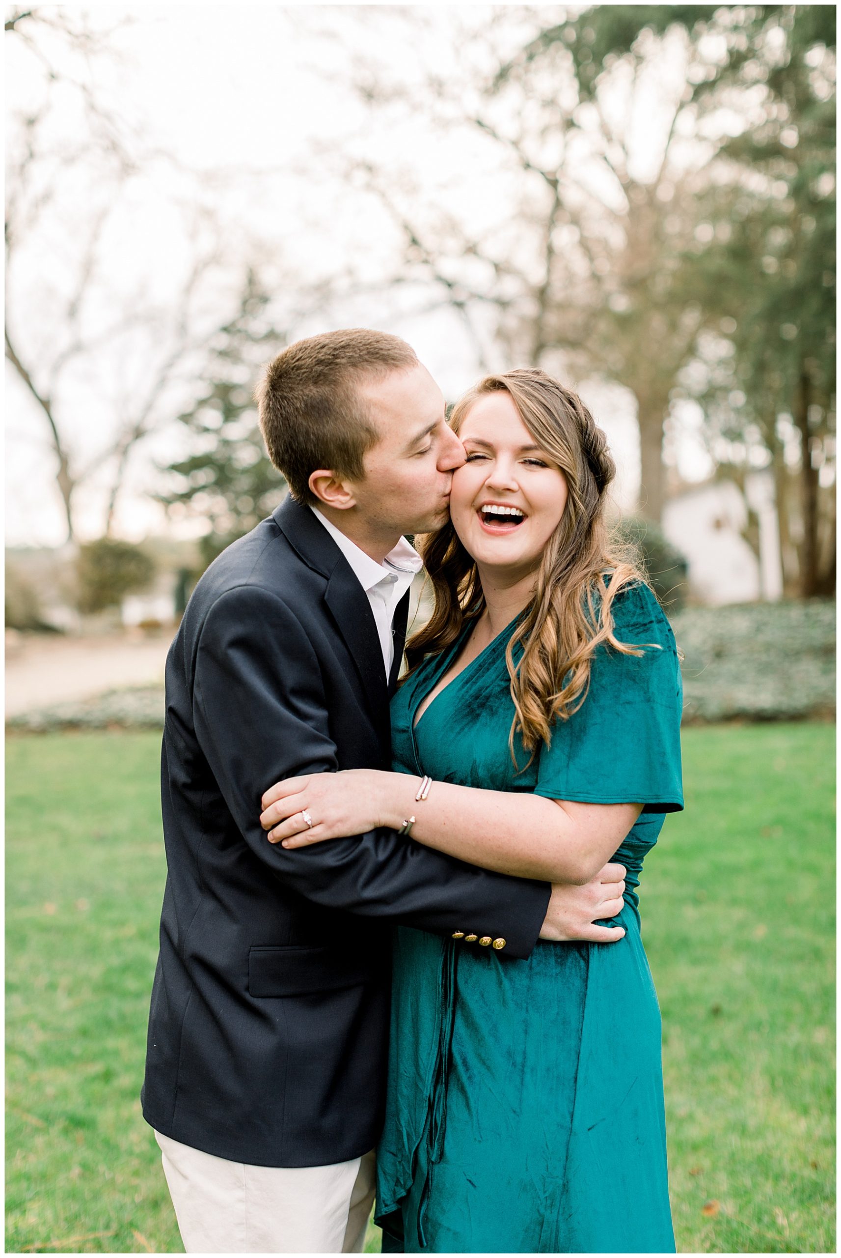 Rose Hill Plantation Engagement Session - Tiffany L Johnson Photography_0056.jpg