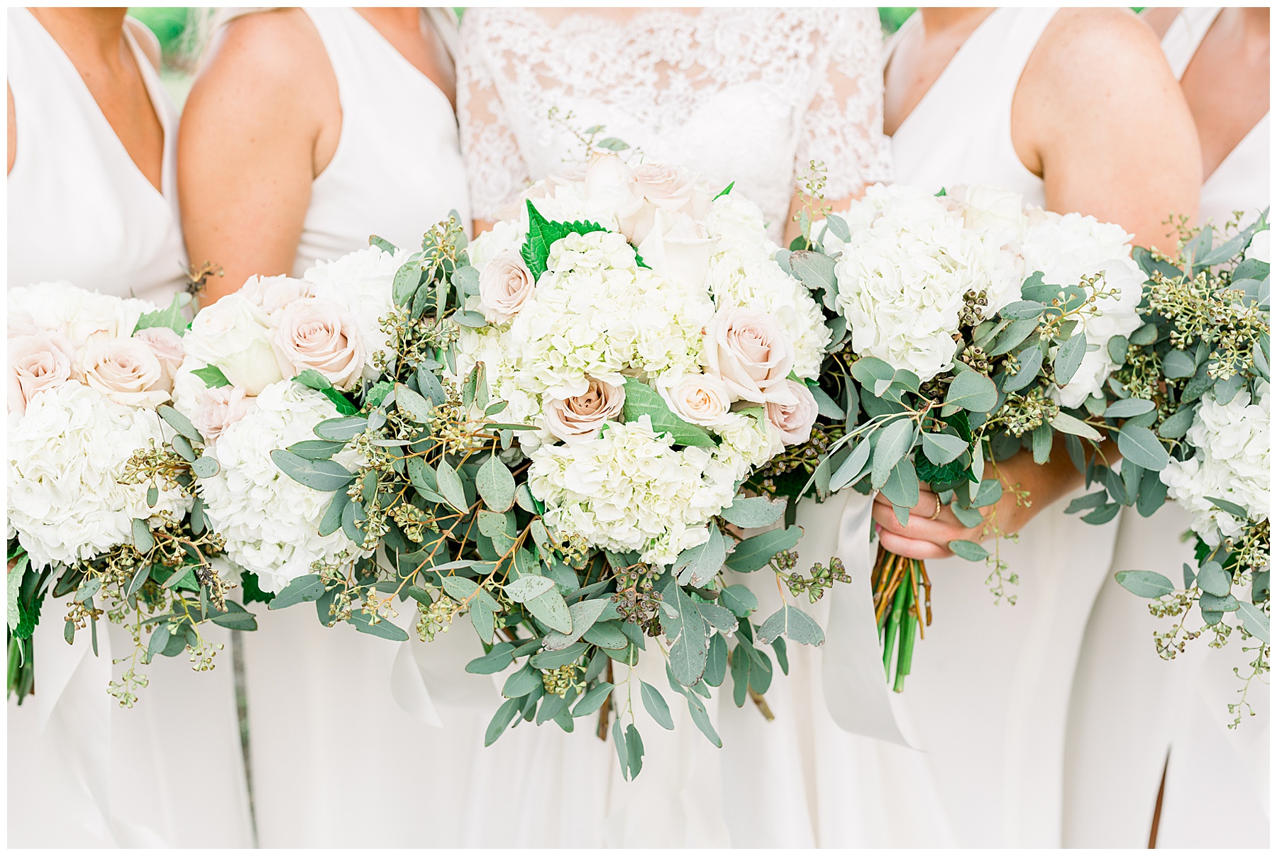 Wedding Photos Best of 2019 Tiffany L Johnson Photography_0003.jpg