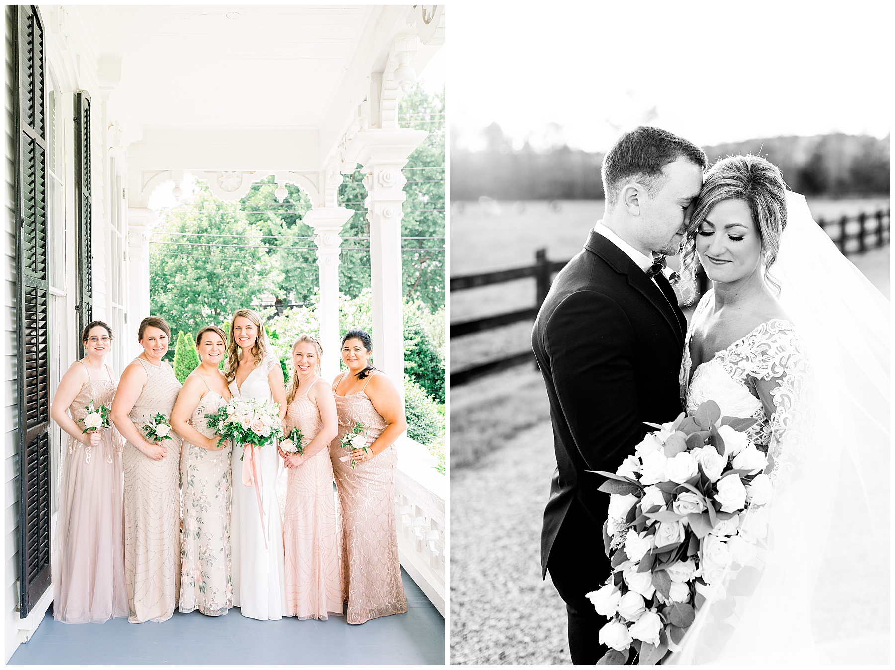 Wedding Photos Best of 2019 Tiffany L Johnson Photography_0004.jpg