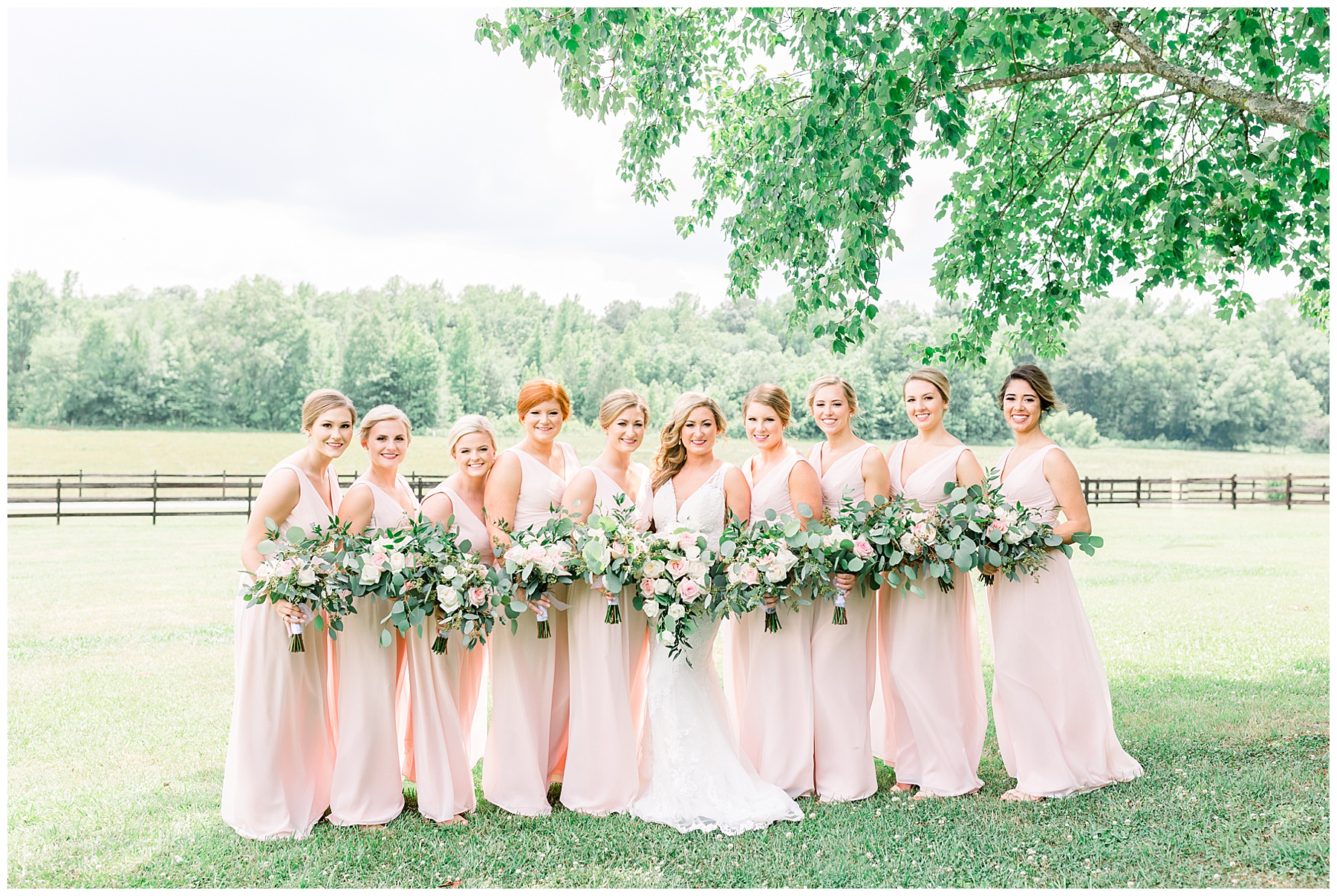 Wedding Photos Best of 2019 Tiffany L Johnson Photography_0005.jpg