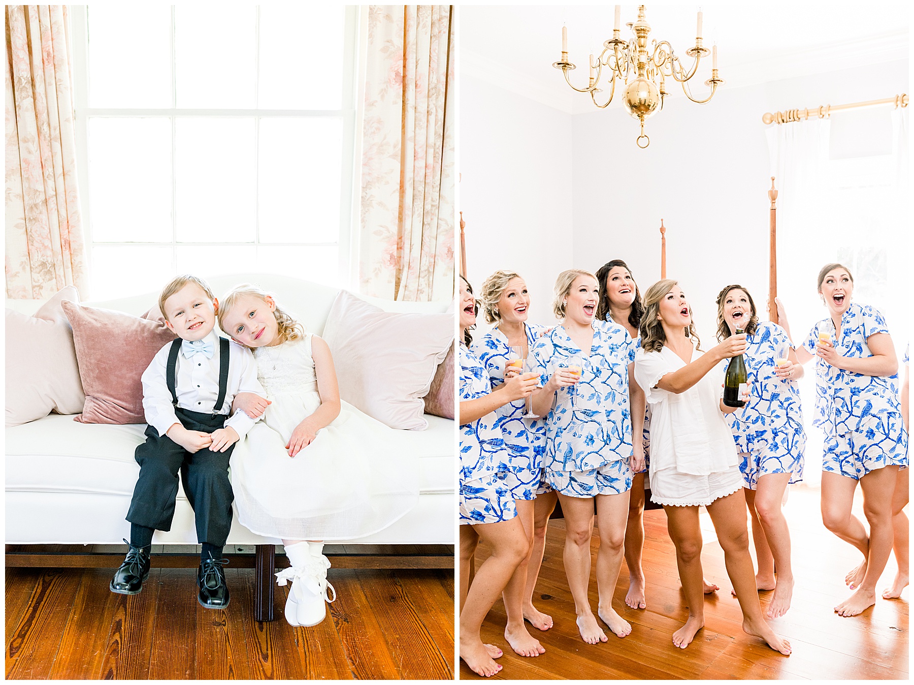 Wedding Photos Best of 2019 Tiffany L Johnson Photography_0006.jpg