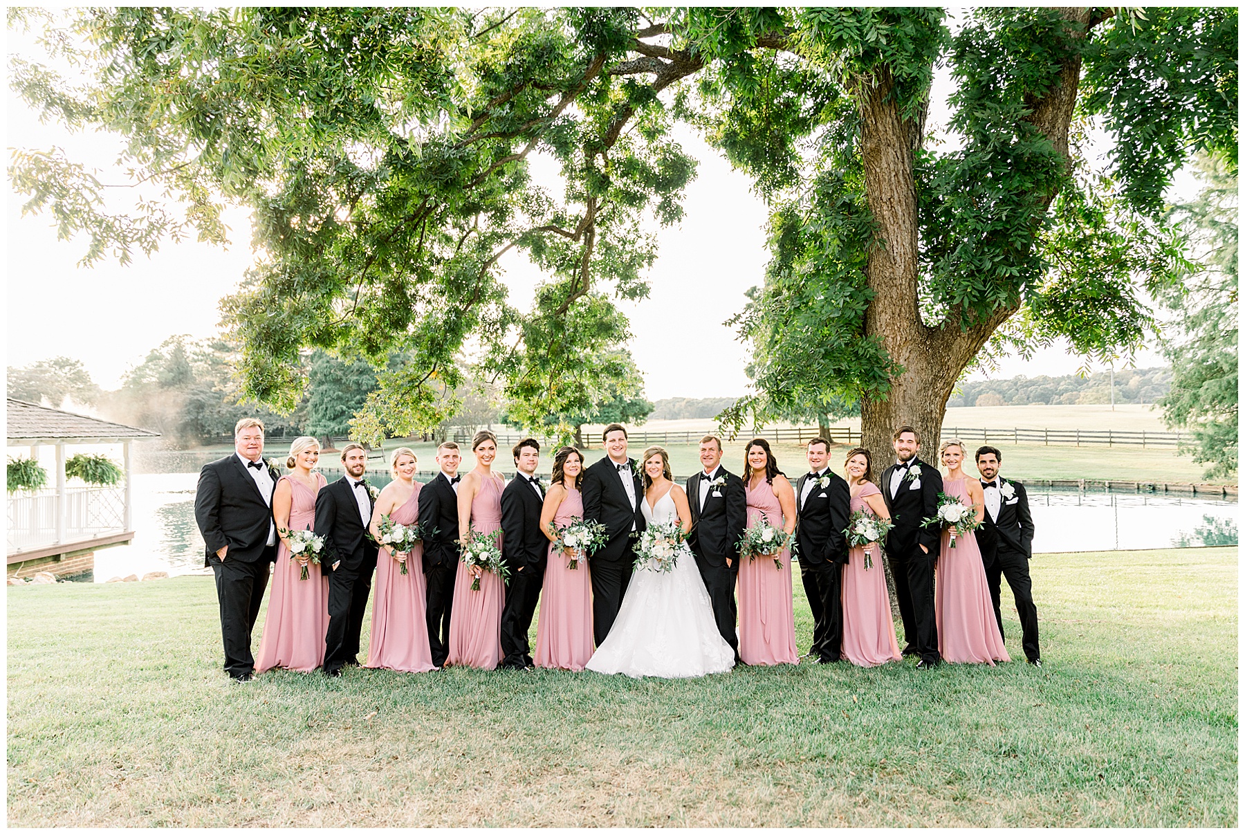 Wedding Photos Best of 2019 Tiffany L Johnson Photography_0007.jpg