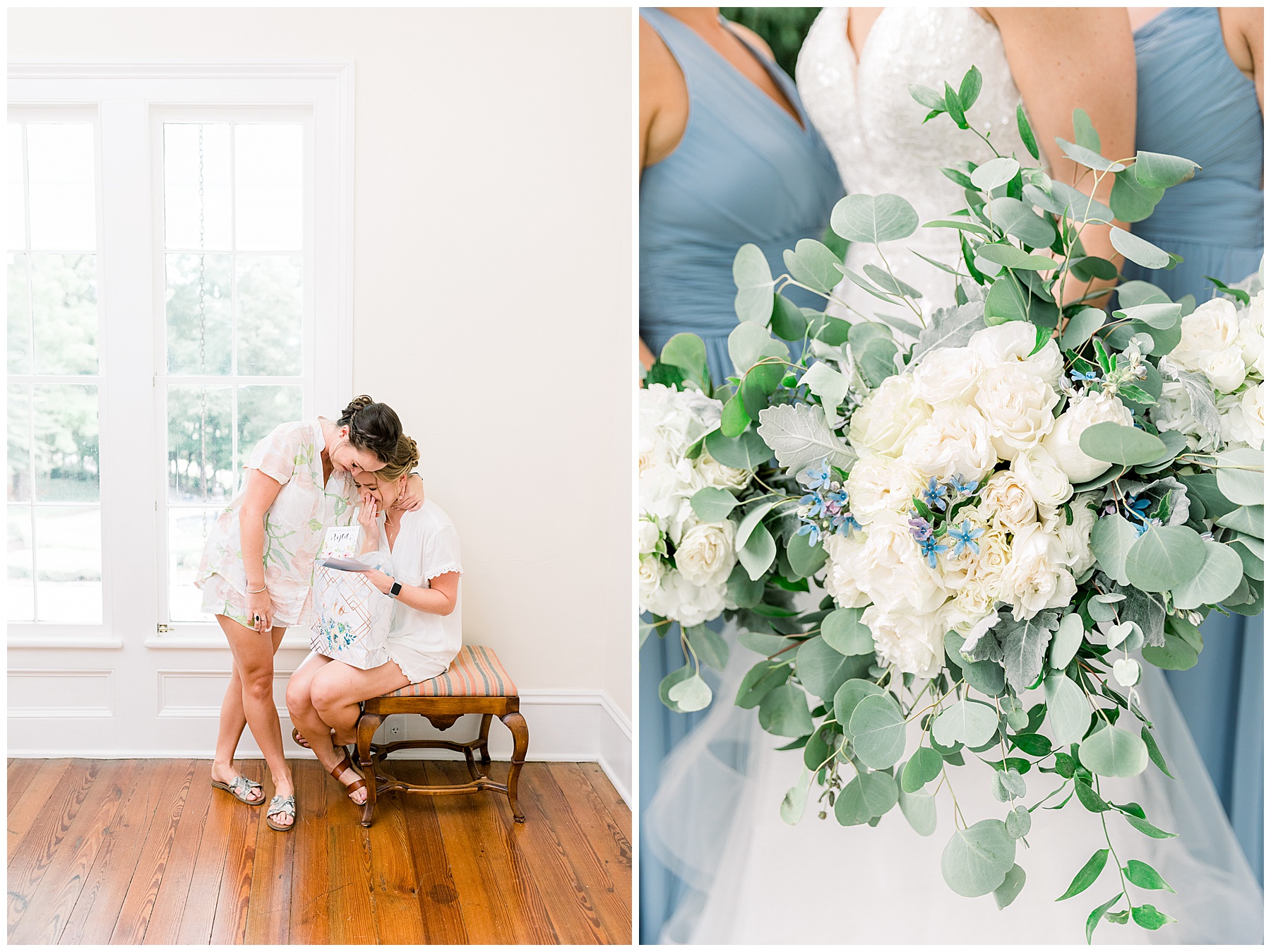 Wedding Photos Best of 2019 Tiffany L Johnson Photography_0008.jpg