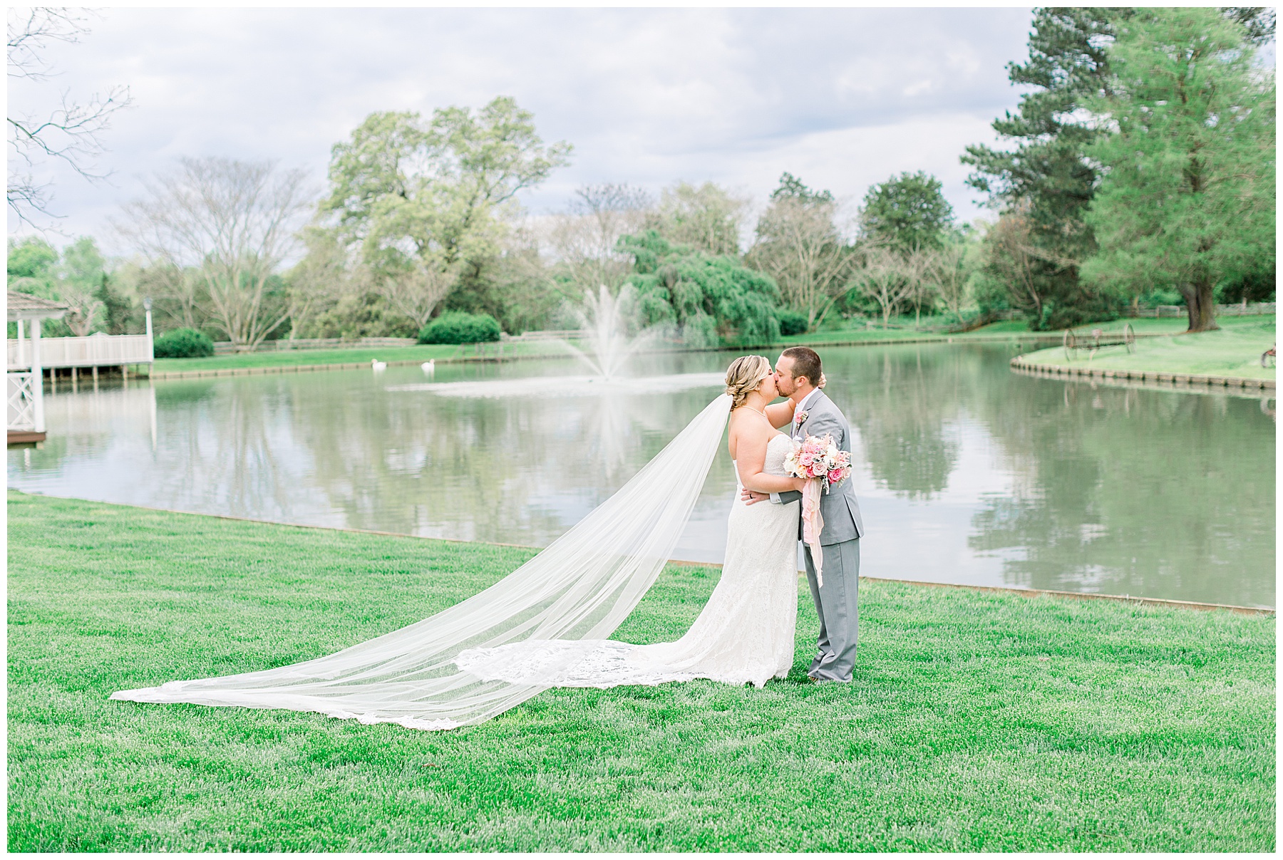 Wedding Photos Best of 2019 Tiffany L Johnson Photography_0009.jpg