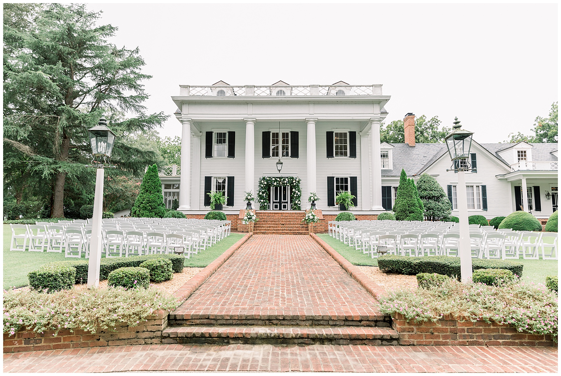 Wedding Photos Best of 2019 Tiffany L Johnson Photography_0014.jpg