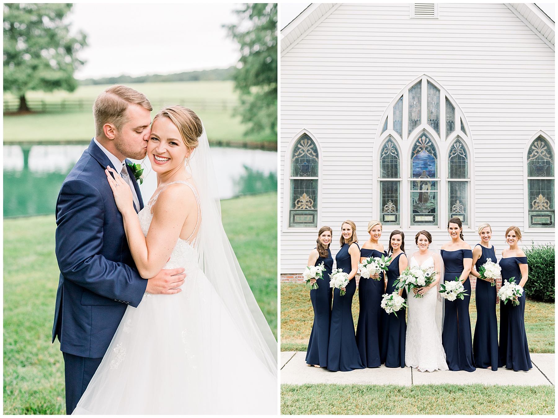 Wedding Photos Best of 2019 Tiffany L Johnson Photography_0015.jpg