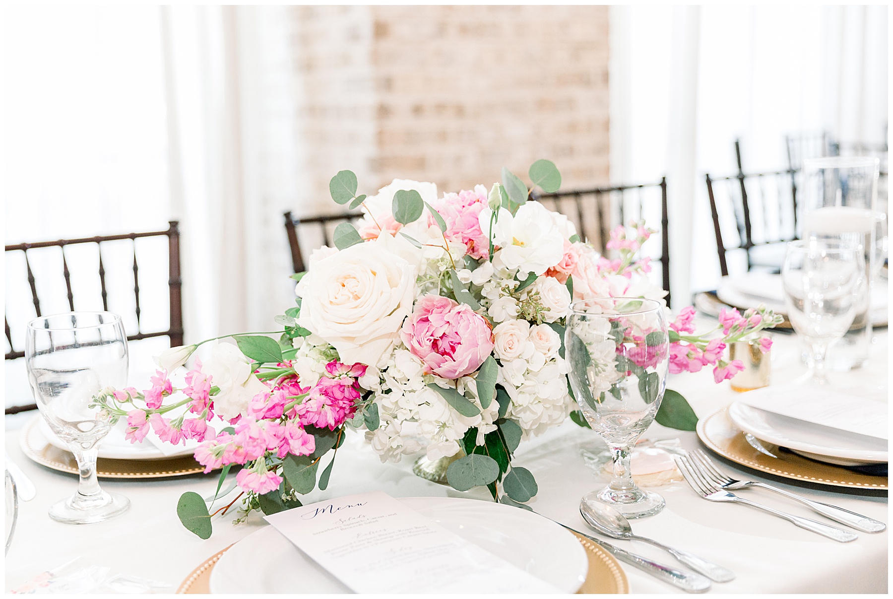 Wedding Photos Best of 2019 Tiffany L Johnson Photography_0016.jpg