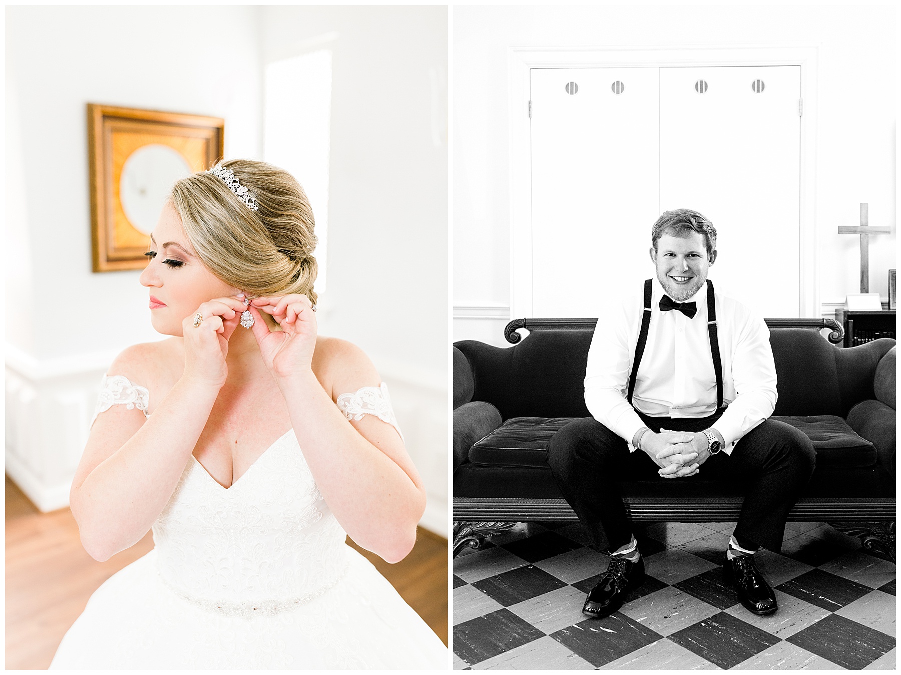 Wedding Photos Best of 2019 Tiffany L Johnson Photography_0017.jpg