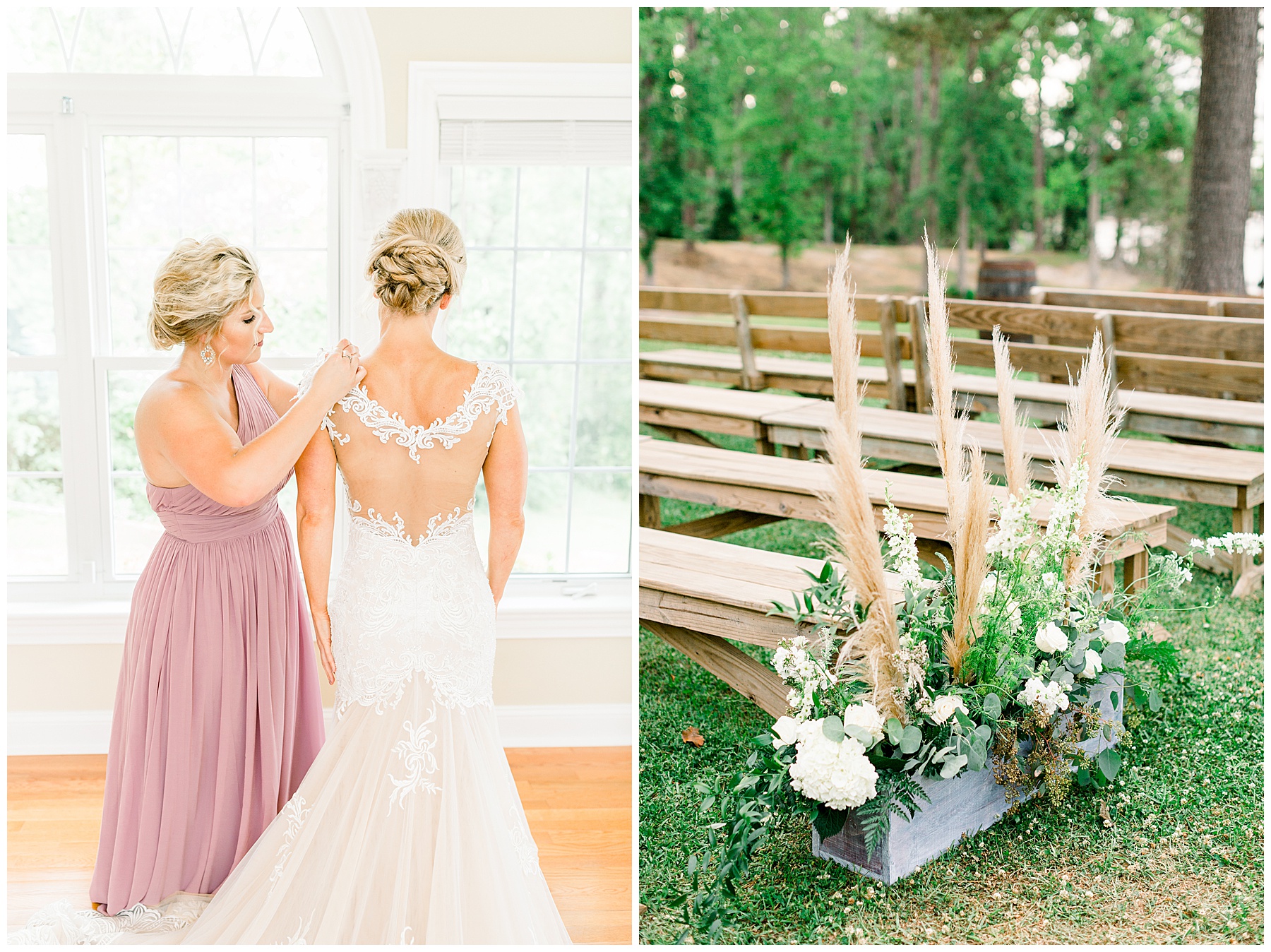 Wedding Photos Best of 2019 Tiffany L Johnson Photography_0019.jpg