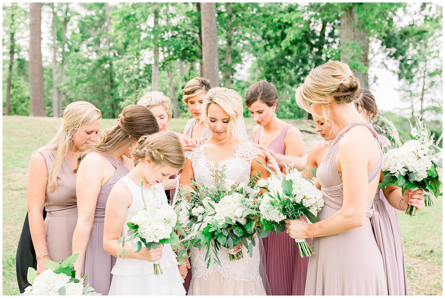 Wedding Photos Best of 2019 Tiffany L Johnson Photography_0020.jpg