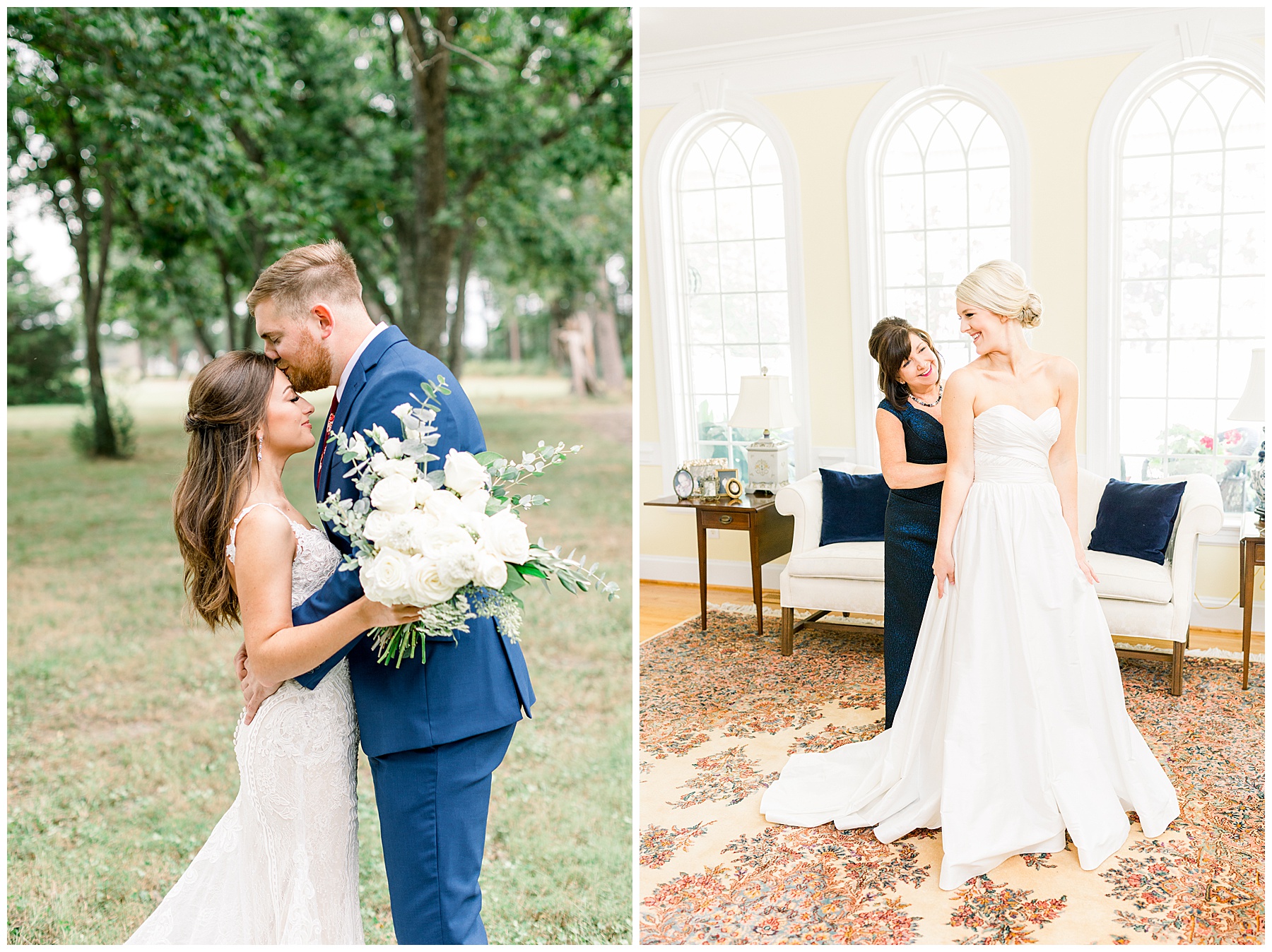 Wedding Photos Best of 2019 Tiffany L Johnson Photography_0022.jpg